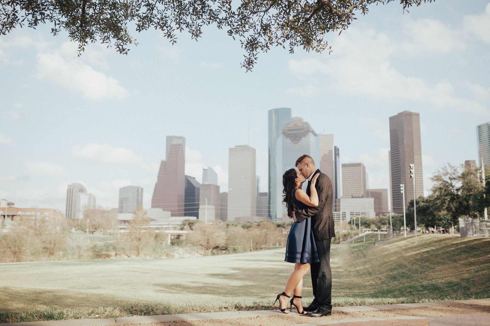 Ashley_and_Kyle___Downtown_Houston_Engagement_Session_2131.jpg