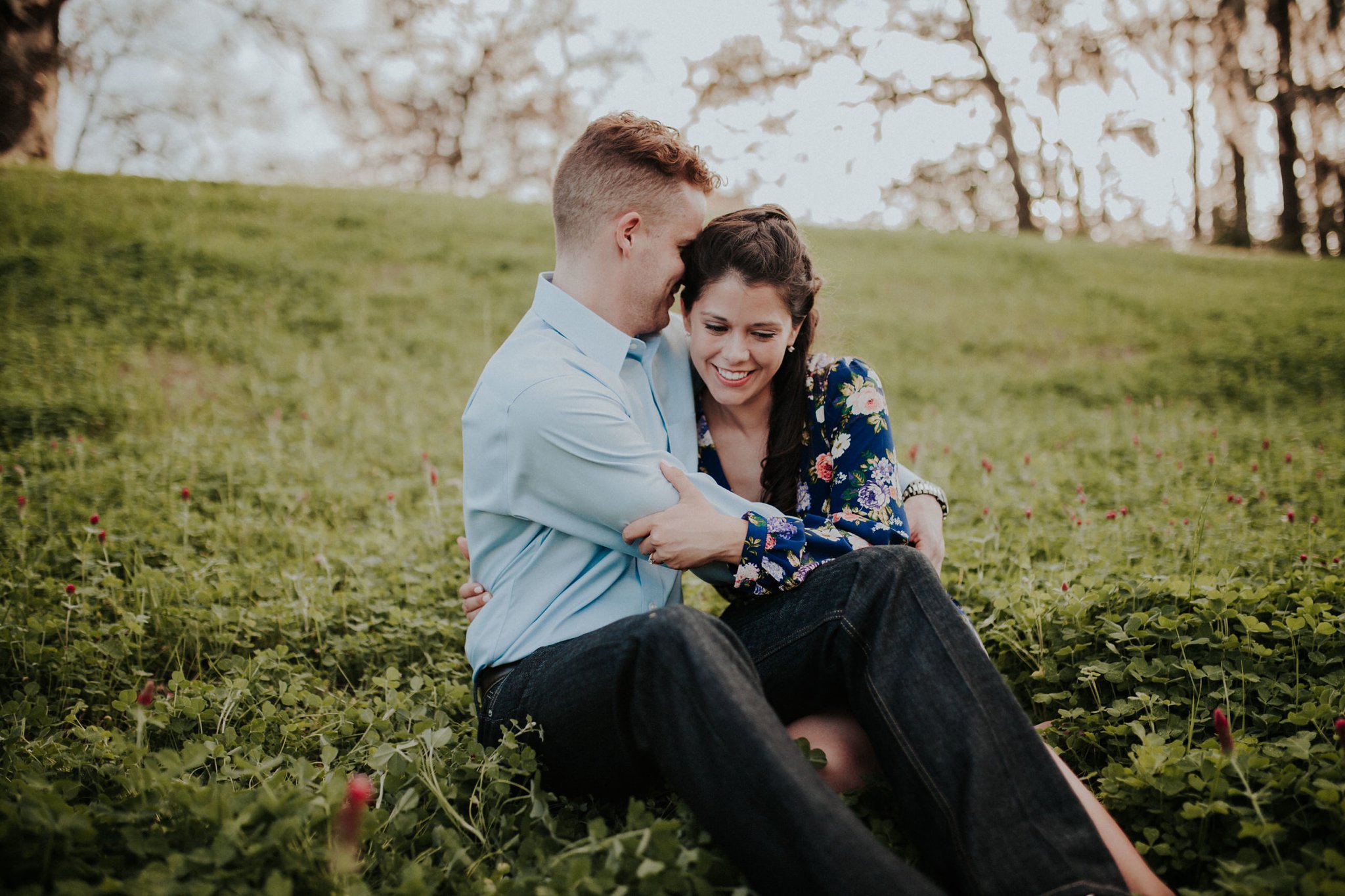 Ashley_and_Kyle___Downtown_Houston_Engagement_Session_3118.jpg