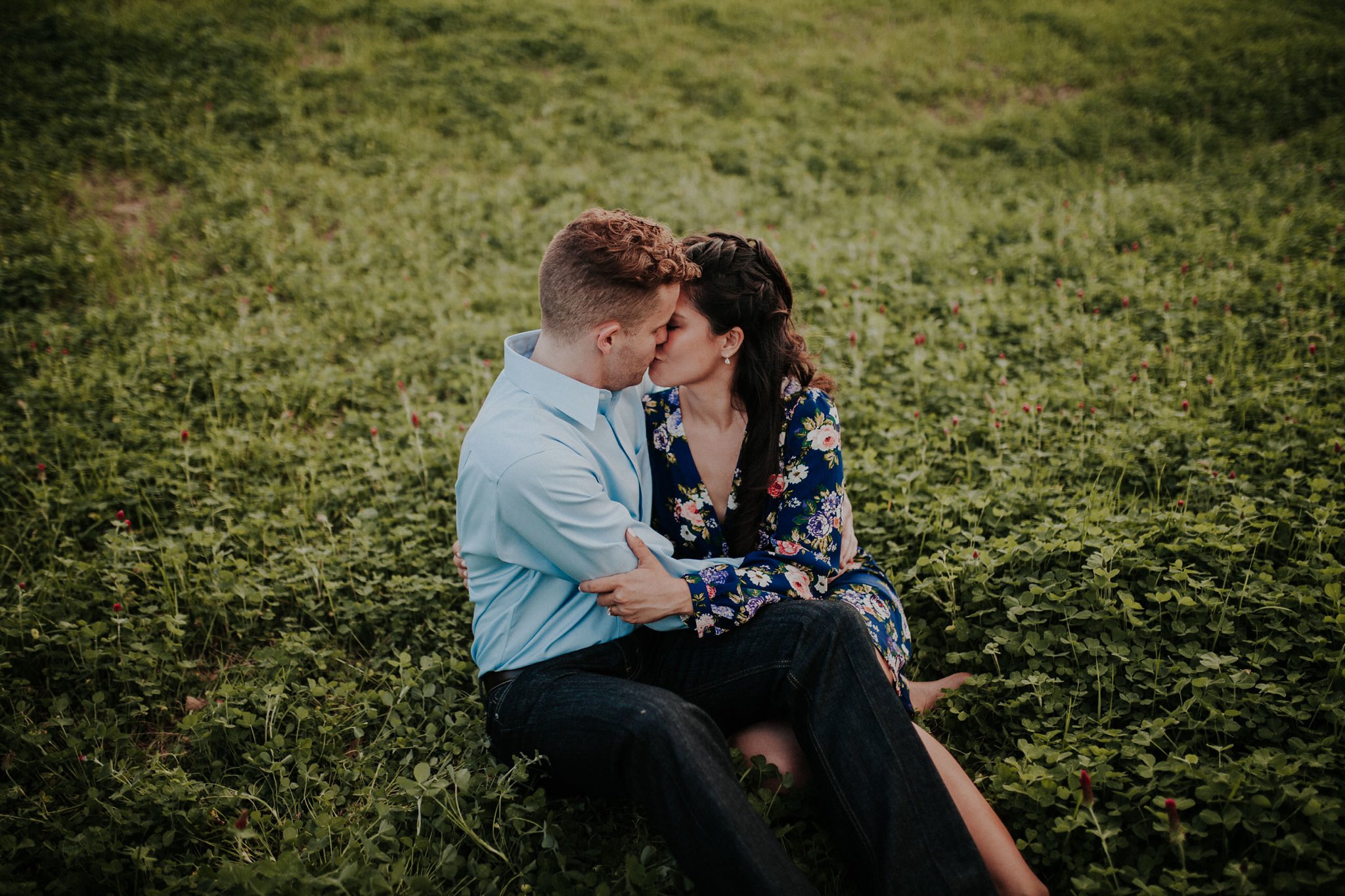 Ashley_and_Kyle___Downtown_Houston_Engagement_Session_3124.jpg