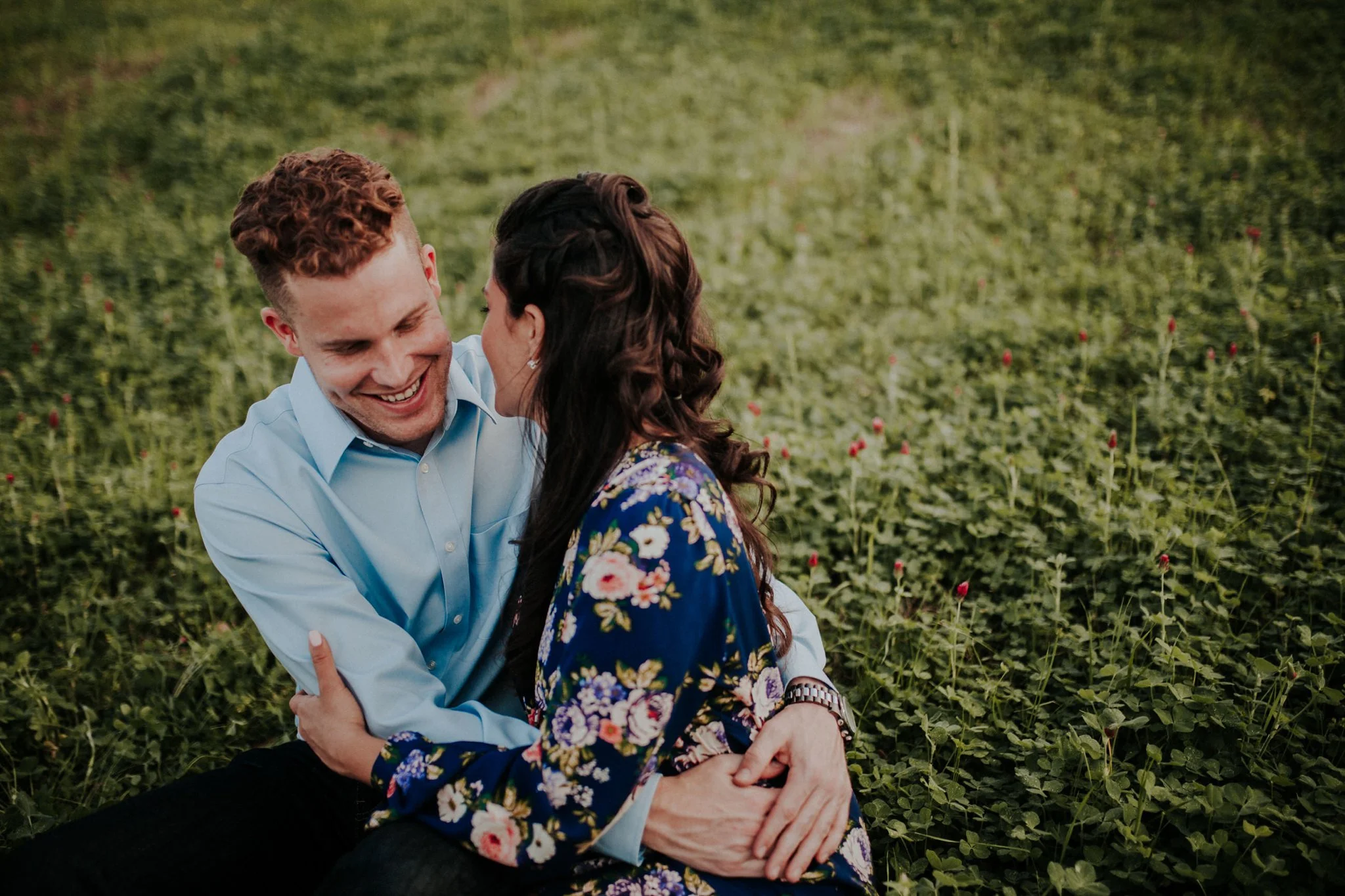 Ashley_and_Kyle___Downtown_Houston_Engagement_Session_3131.jpg