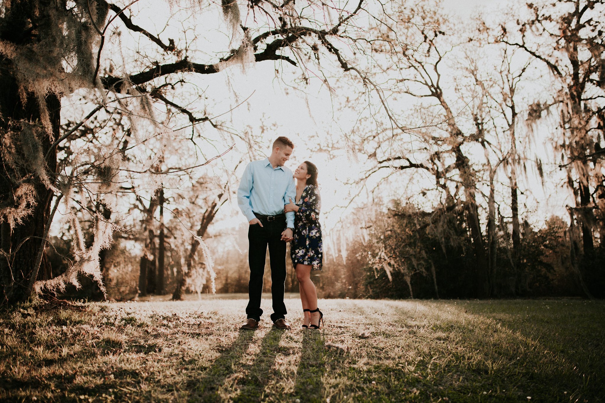 Ashley_and_Kyle___Downtown_Houston_Engagement_Session_3142.jpg