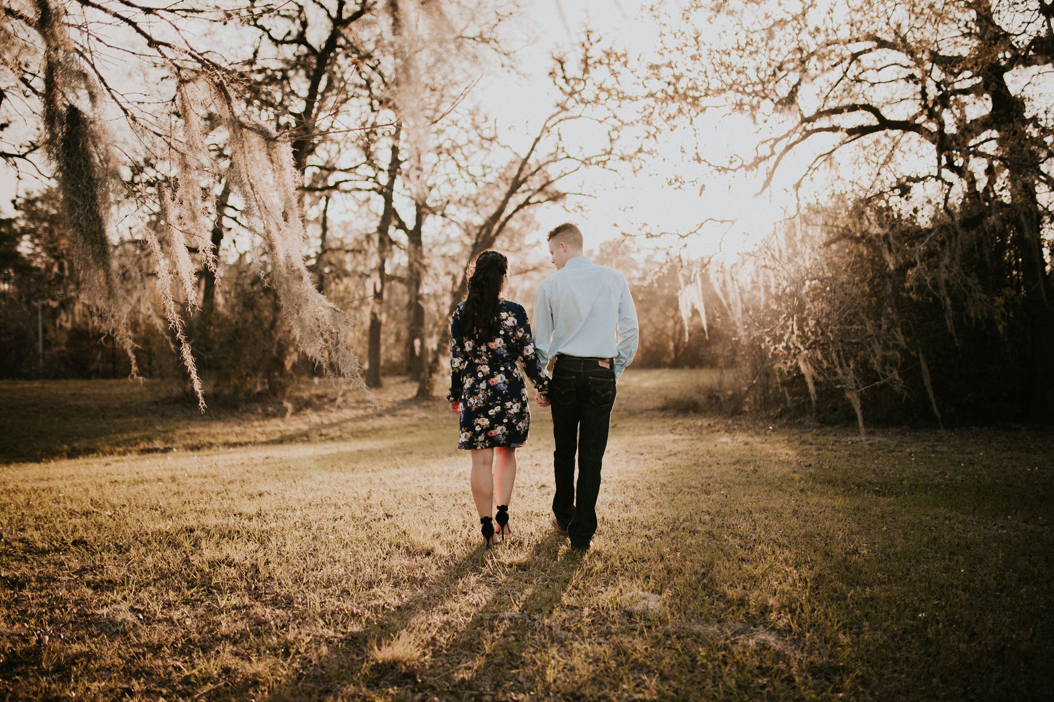 Ashley_and_Kyle___Downtown_Houston_Engagement_Session_3160.jpg