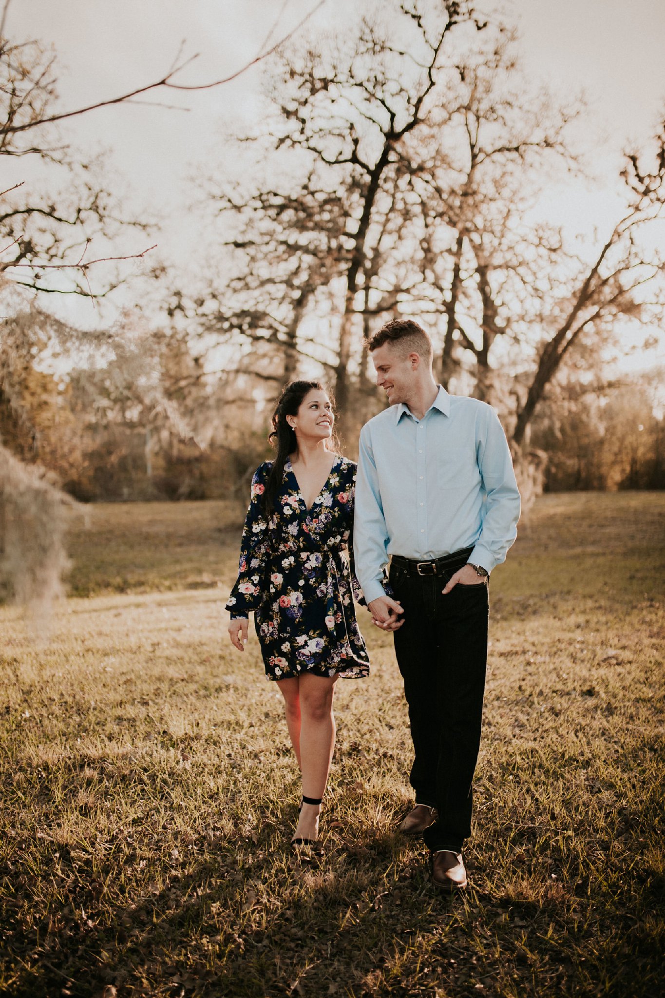 Ashley_and_Kyle___Downtown_Houston_Engagement_Session_3168.jpg