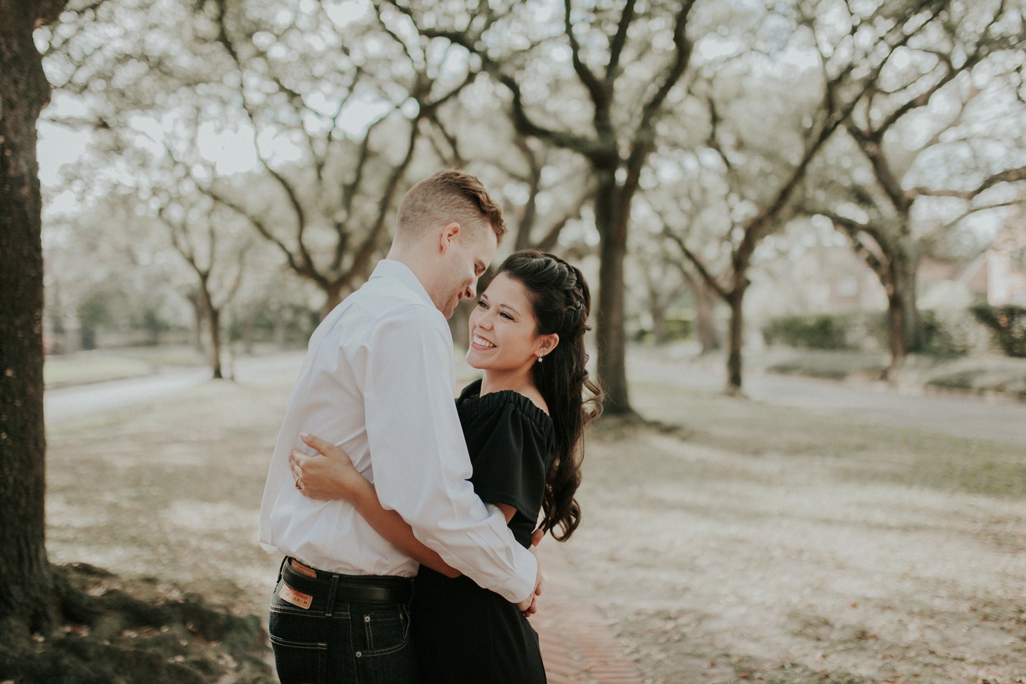 Ashley_and_Kyle___South_BLVD_Houston_Engagement_Session_1120.jpg