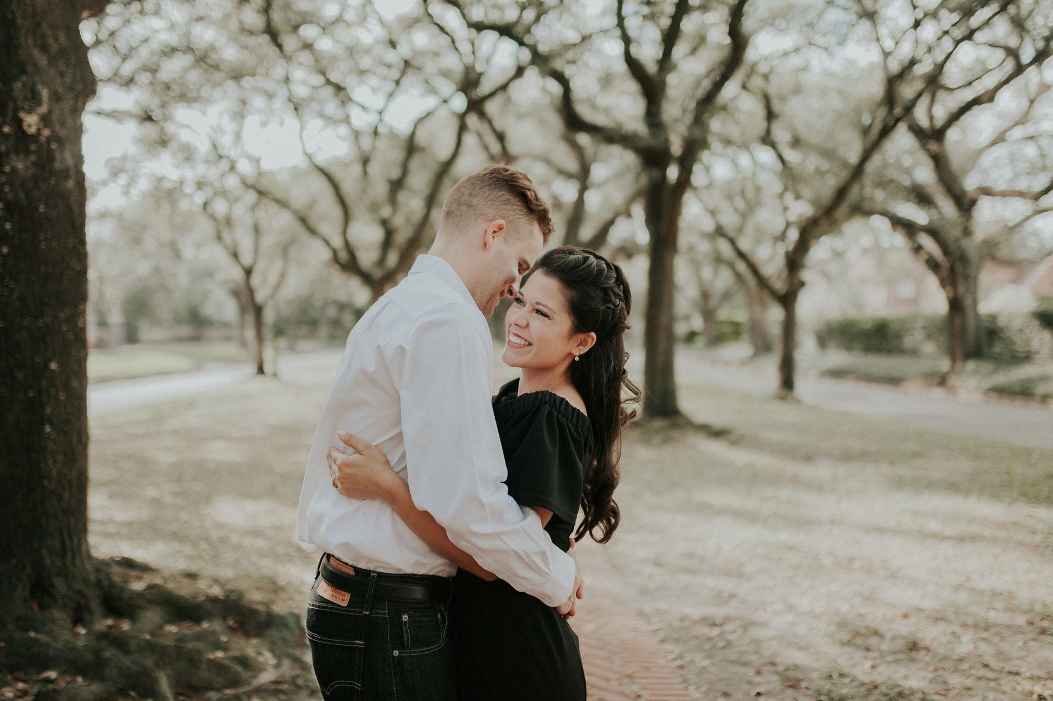 Ashley_and_Kyle___South_BLVD_Houston_Engagement_Session_1121.jpg