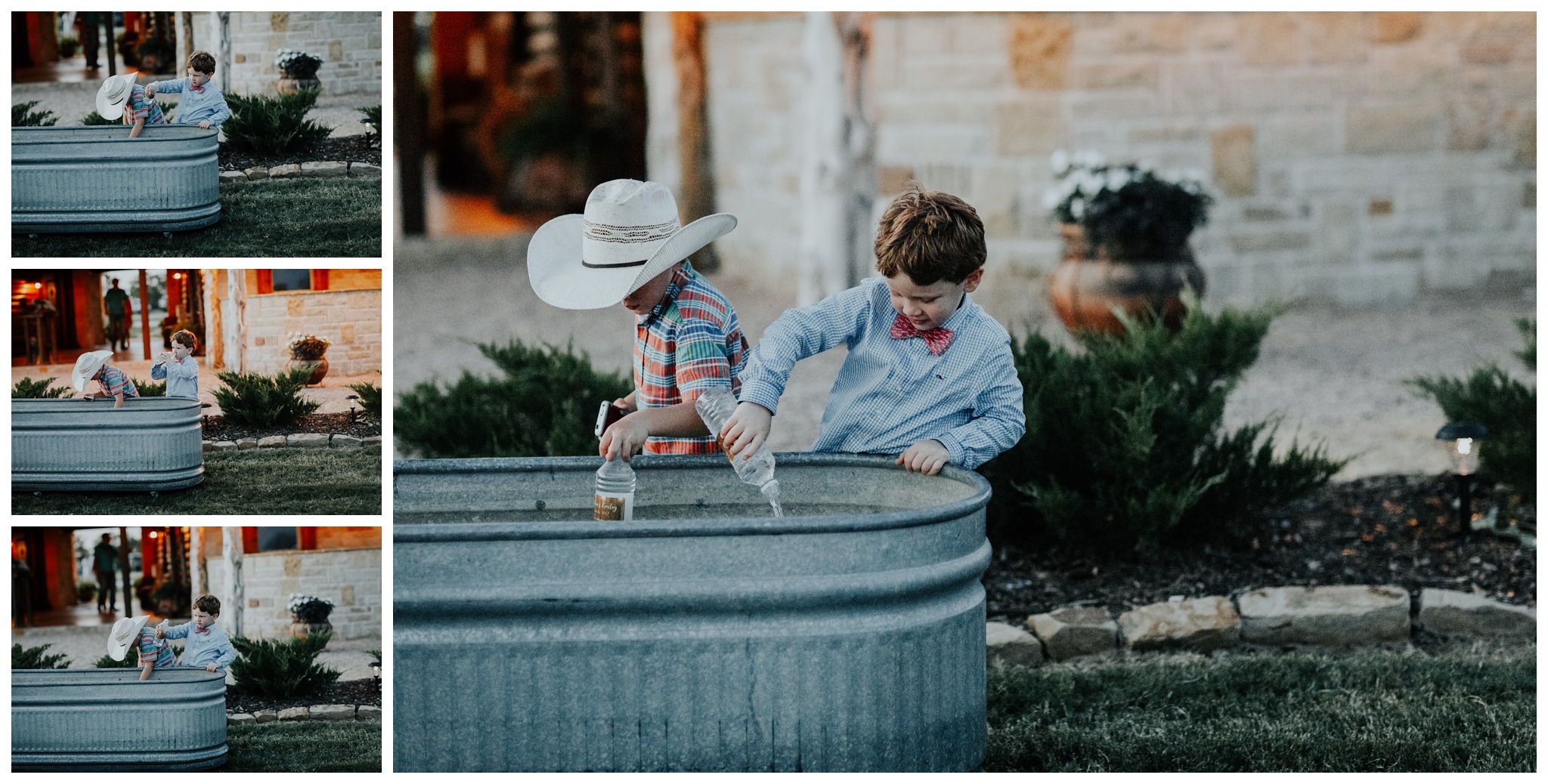 Whimsical Ranch West Texas Wedding - DIY Farm Wedding-9587.jpg