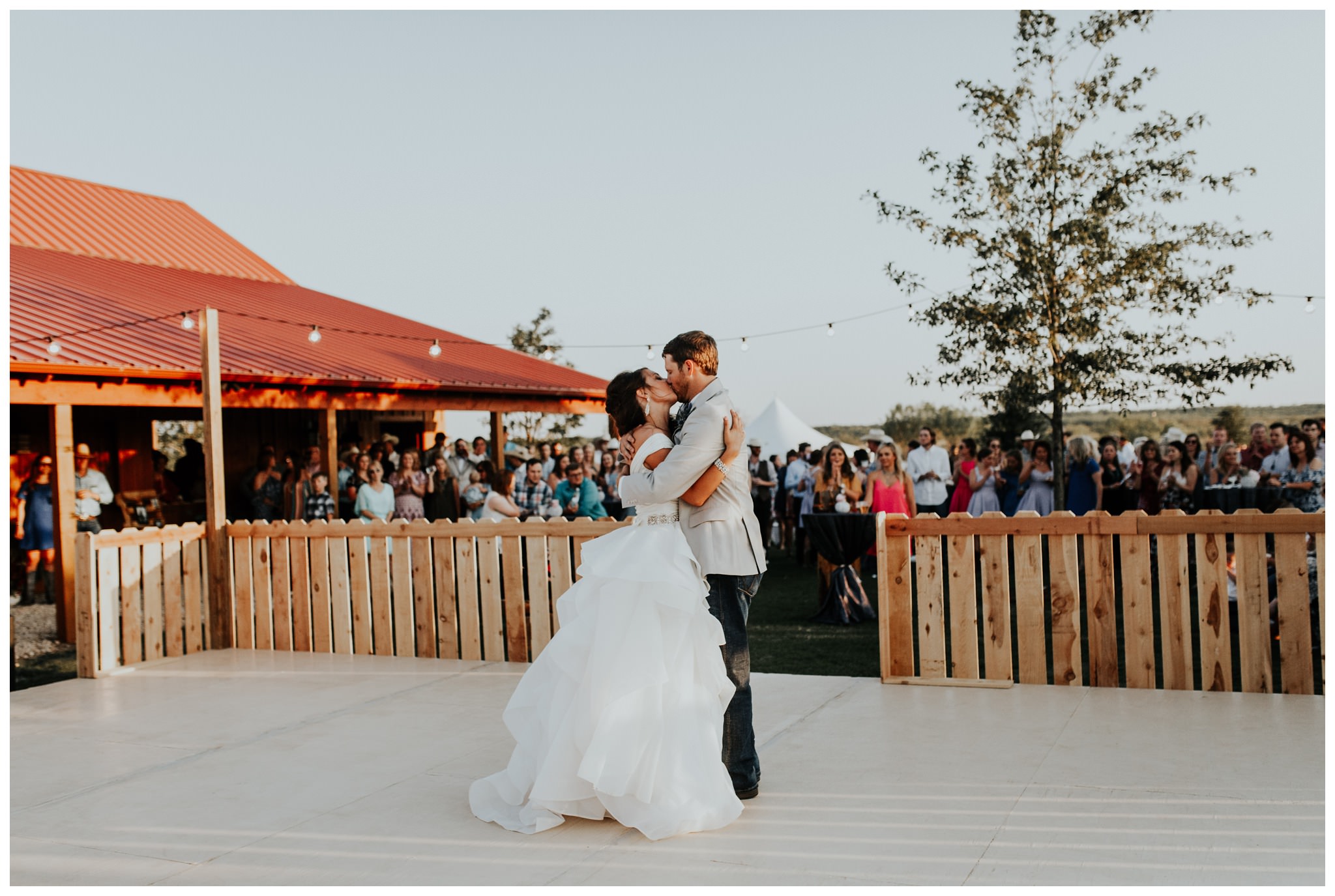 Whimsical Ranch West Texas Wedding - DIY Farm Wedding-9025.jpg