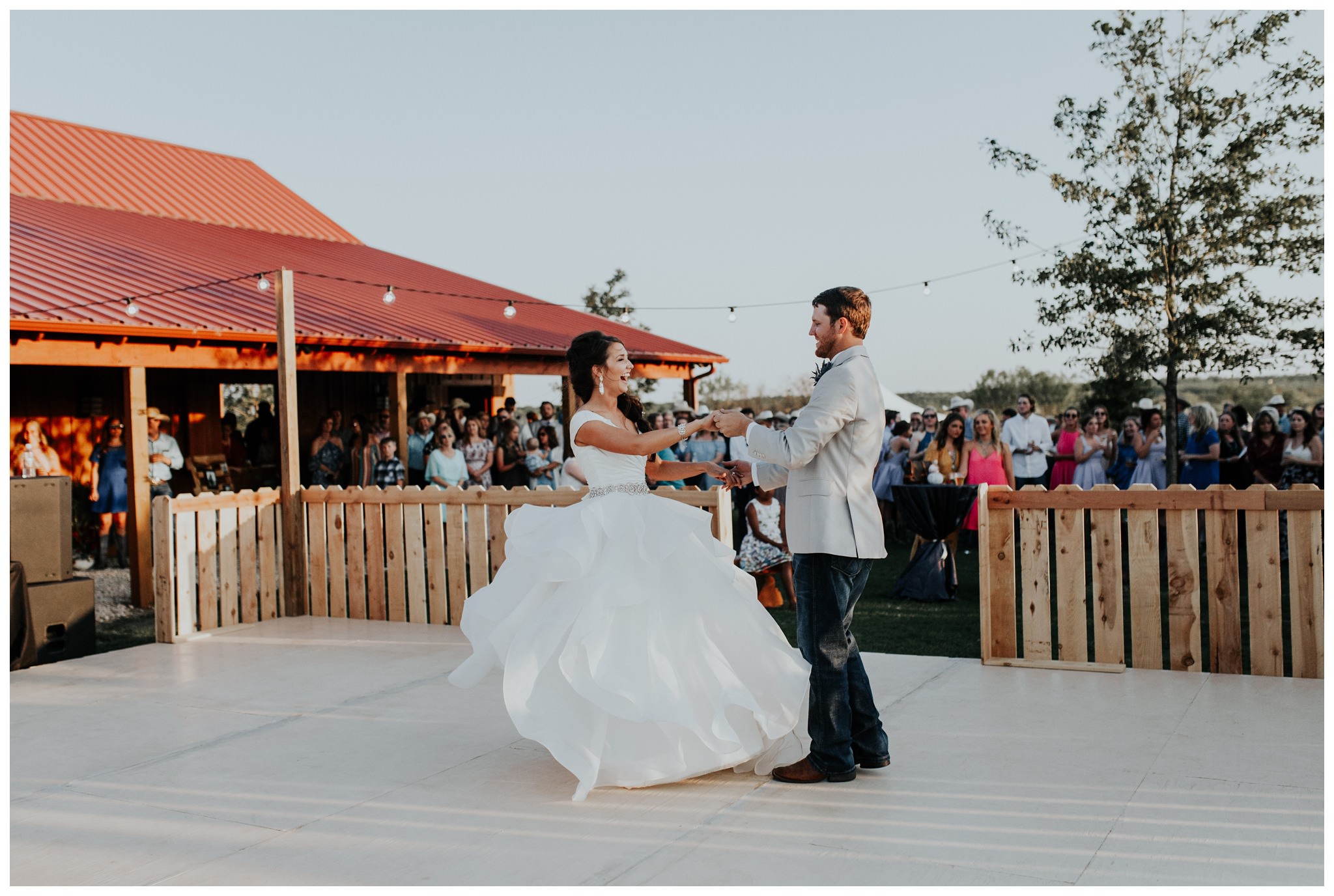 Whimsical Ranch West Texas Wedding - DIY Farm Wedding-9017.jpg