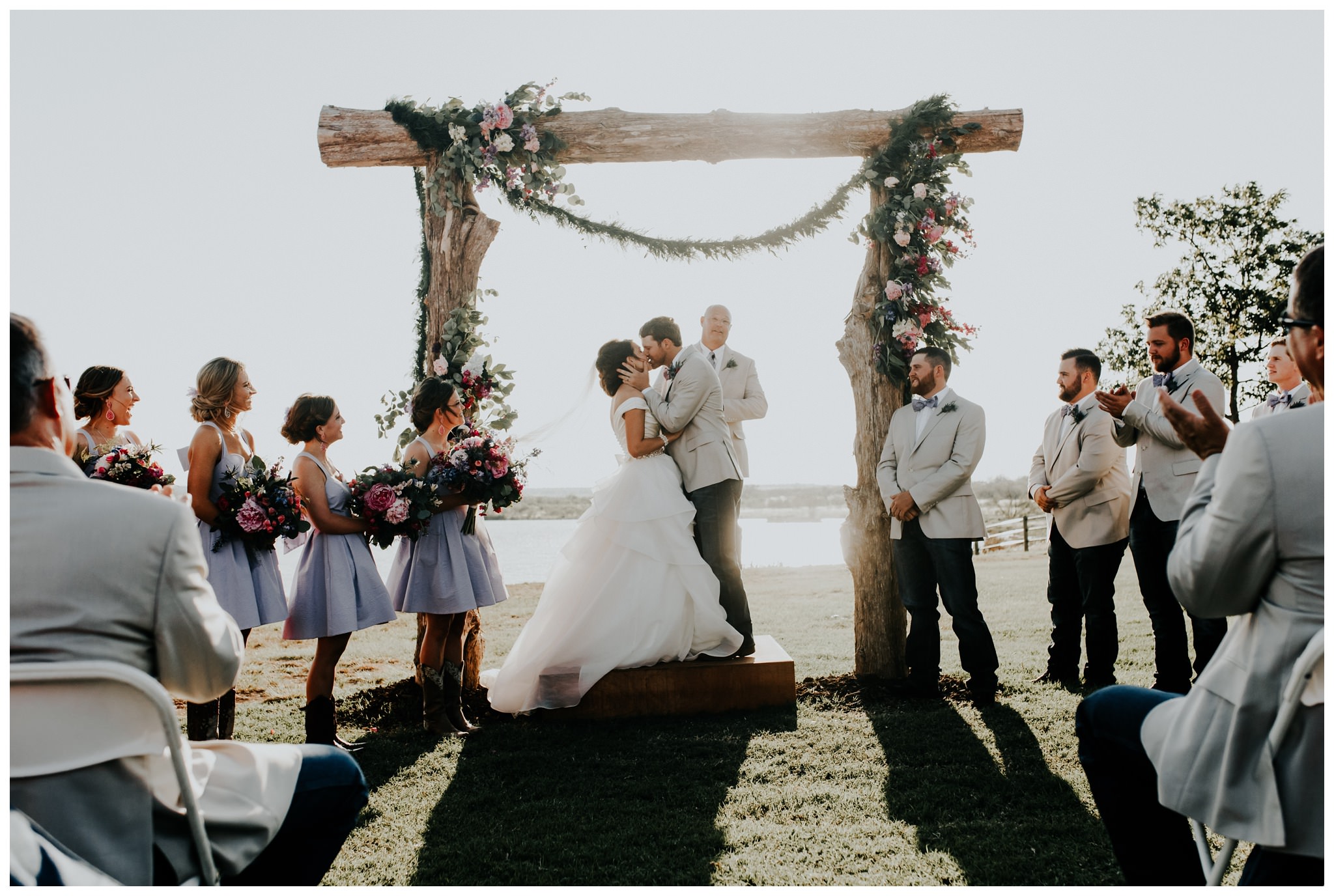 Whimsical Ranch West Texas Wedding - DIY Farm Wedding-8574.jpg