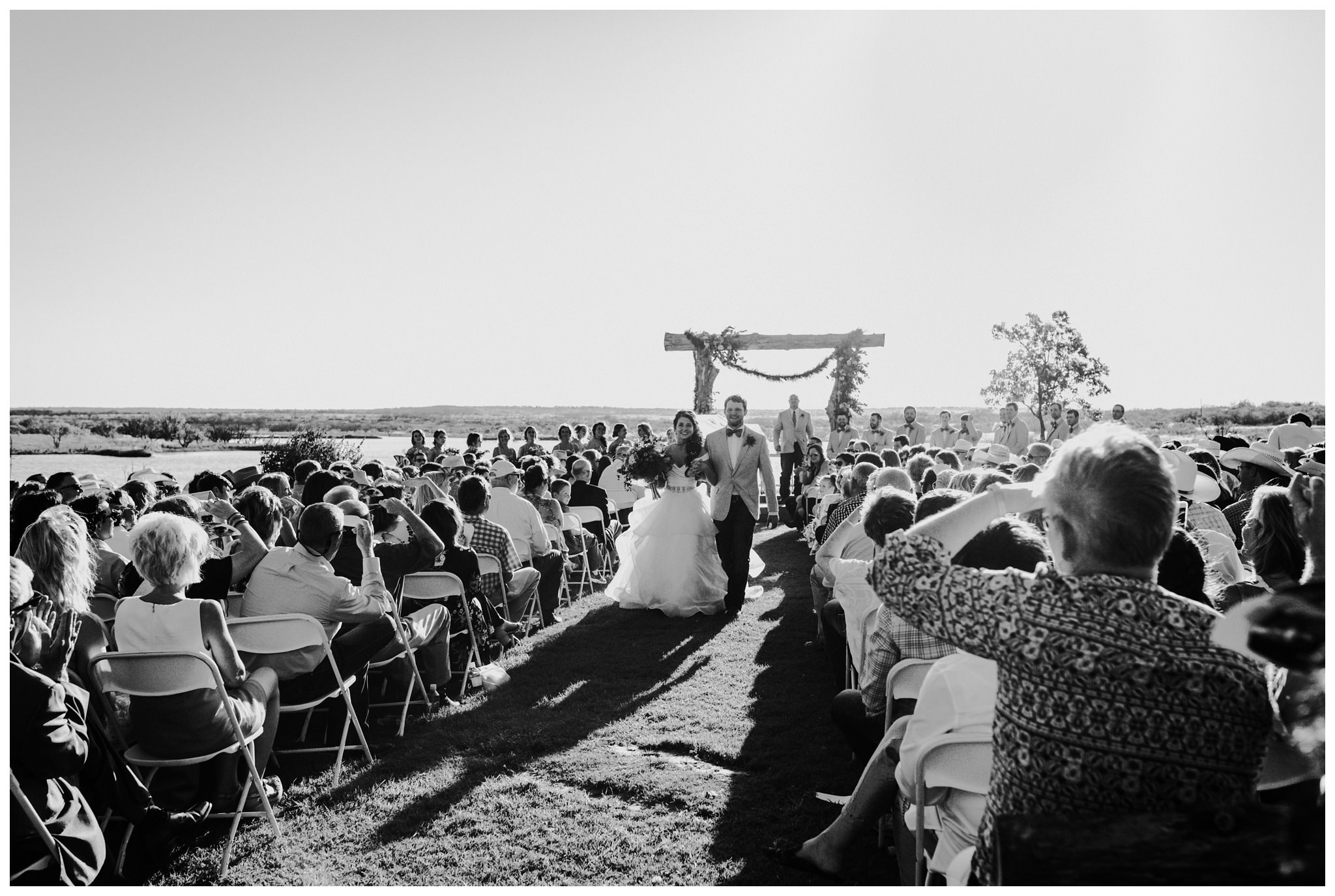 Whimsical Ranch West Texas Wedding - DIY Farm Wedding-8589.jpg