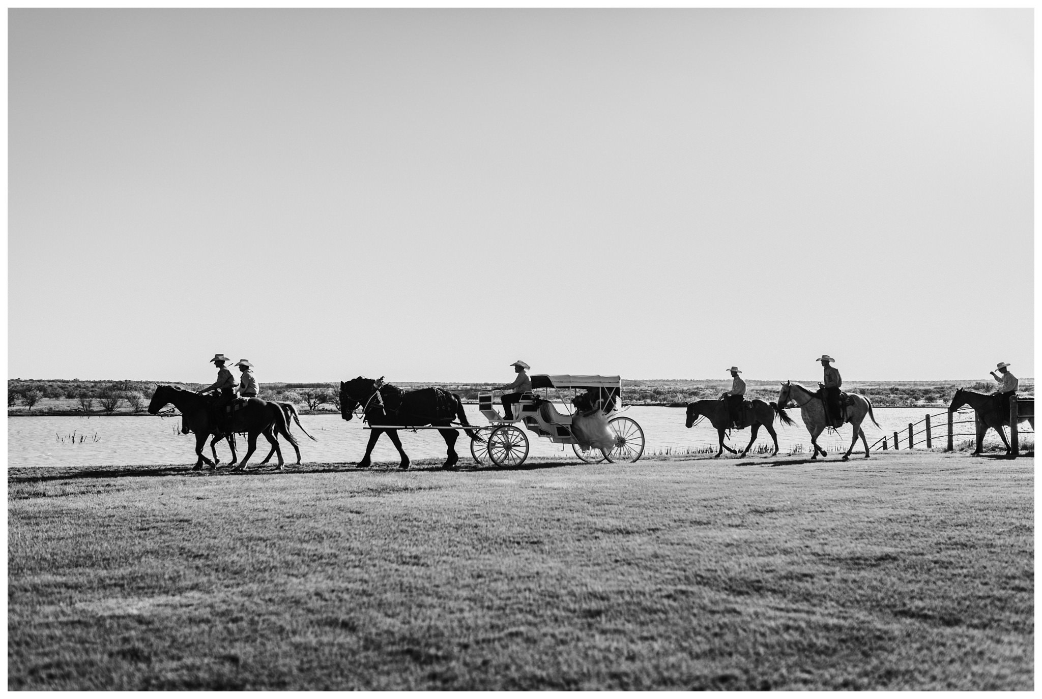 Whimsical Ranch West Texas Wedding - DIY Farm Wedding-8368.jpg