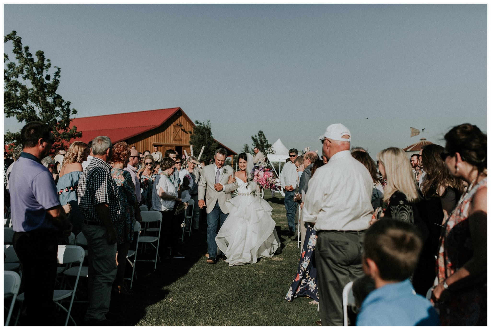 Whimsical Ranch West Texas Wedding - DIY Farm Wedding-8405.jpg
