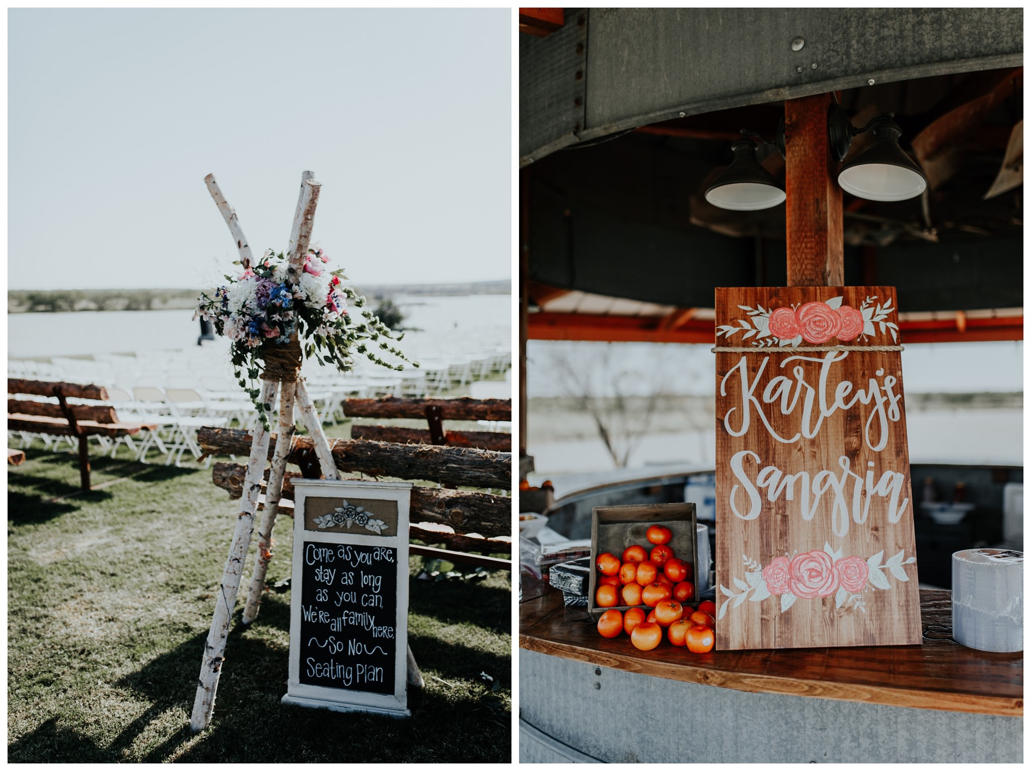 Whimsical Ranch West Texas Wedding - DIY Farm Wedding-8118.jpg