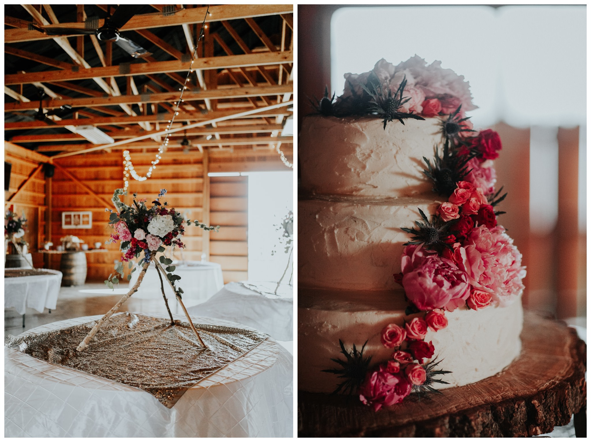 Whimsical Ranch West Texas Wedding - DIY Farm Wedding-8085.jpg