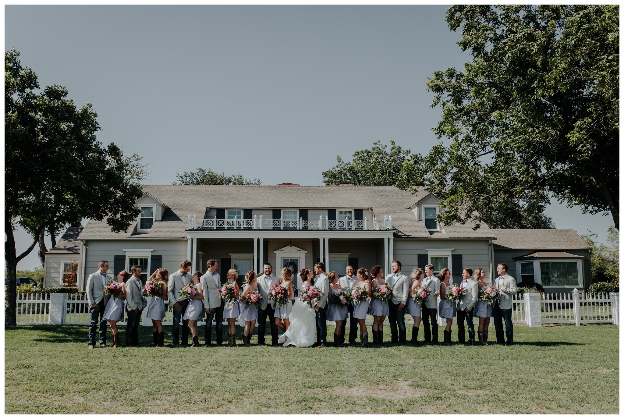 Whimsical Ranch West Texas Wedding - DIY Farm Wedding-7805.jpg