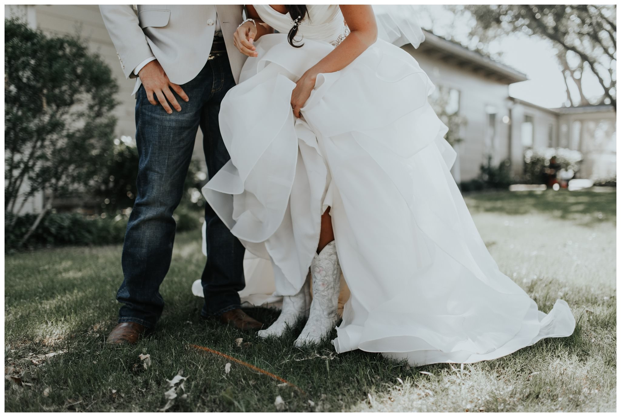 Whimsical Ranch West Texas Wedding - DIY Farm Wedding-7676.jpg