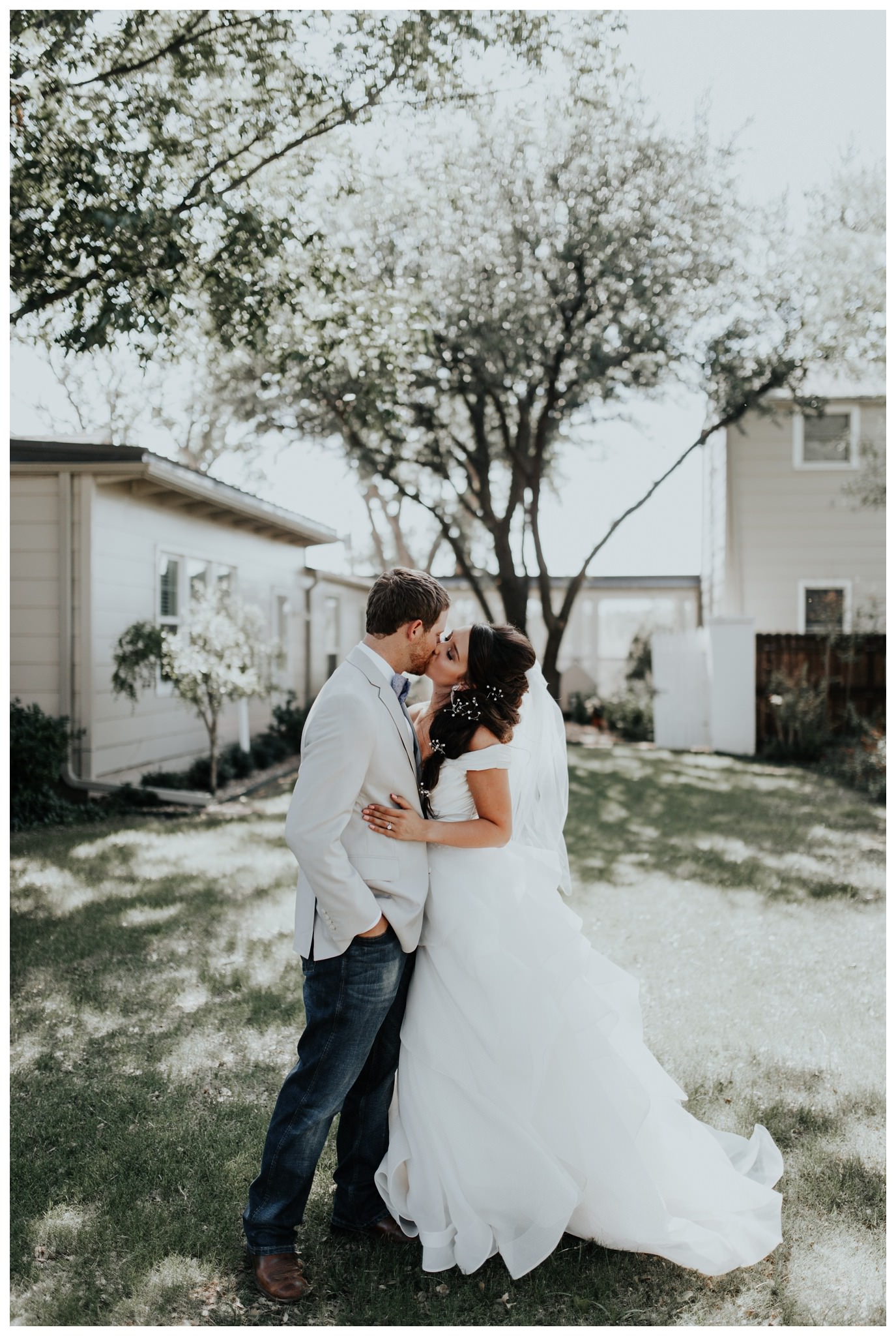 Whimsical Ranch West Texas Wedding - DIY Farm Wedding-7649-2.jpg