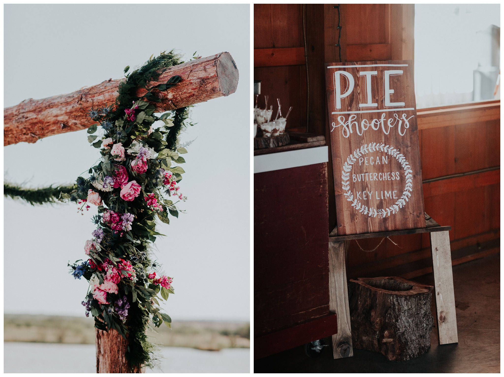 Whimsical Ranch West Texas Wedding - DIY Farm Wedding-2458.jpg