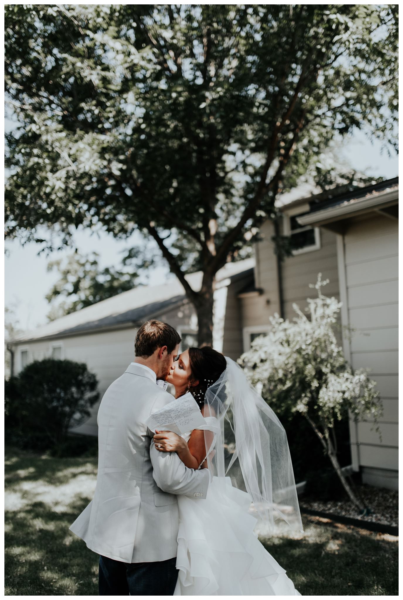 Whimsical Ranch West Texas Wedding - DIY Farm Wedding-7500.jpg