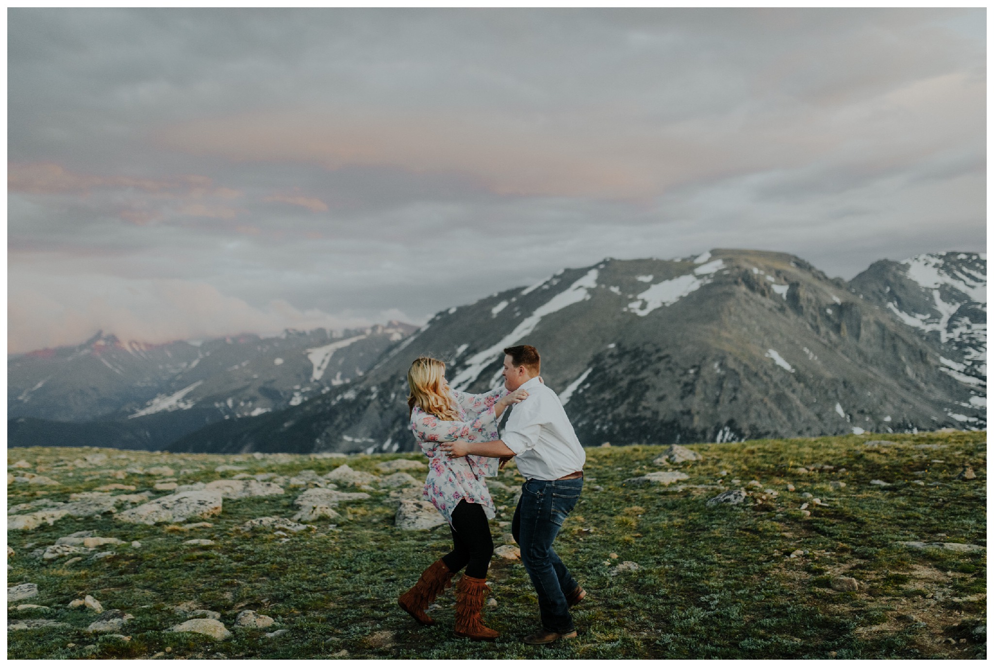 Colorado Adventurous Engagement Session - RMNP - Rocky Mountain National Park-2173.jpg