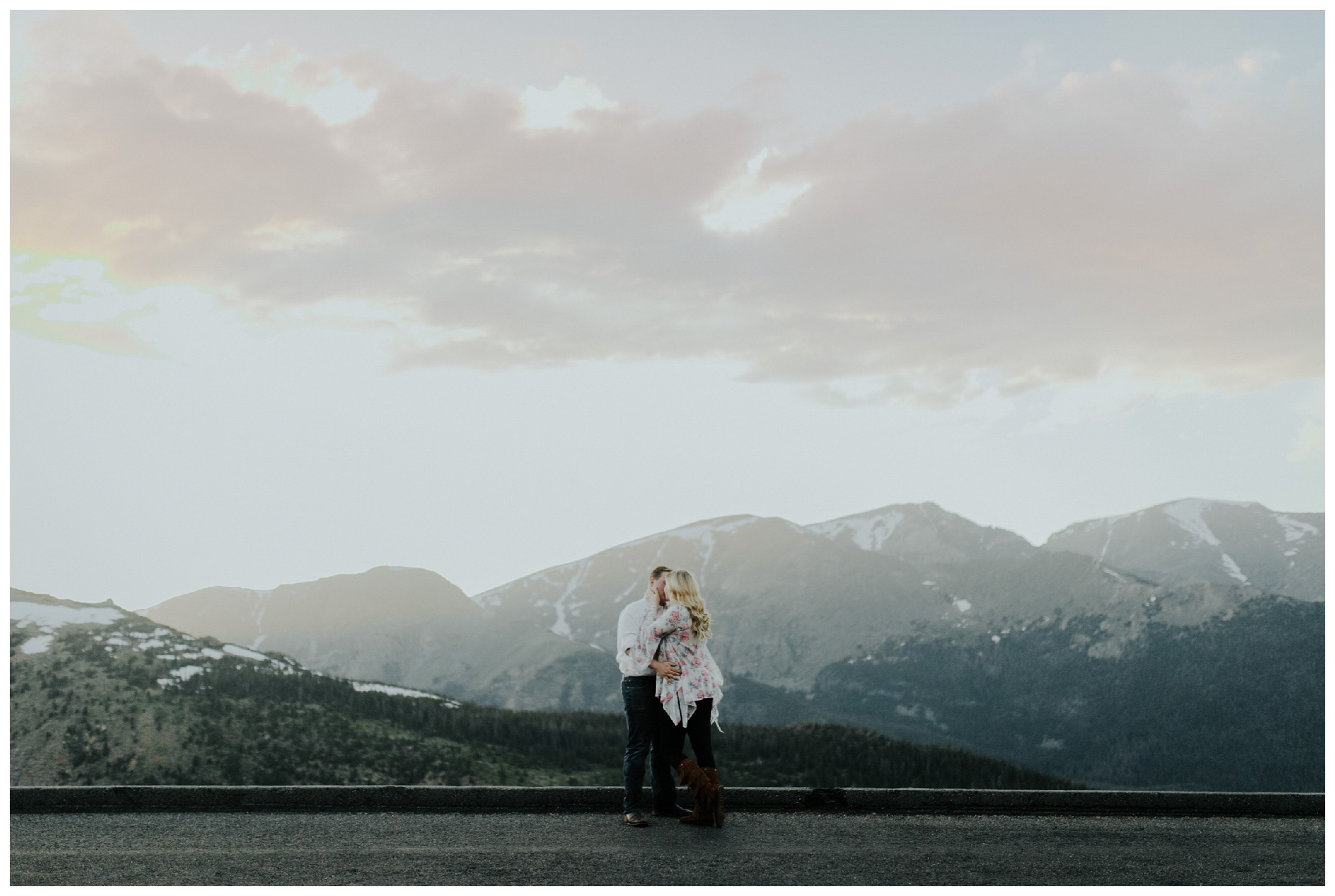 Colorado Adventurous Engagement Session - RMNP - Rocky Mountain National Park-2138.jpg