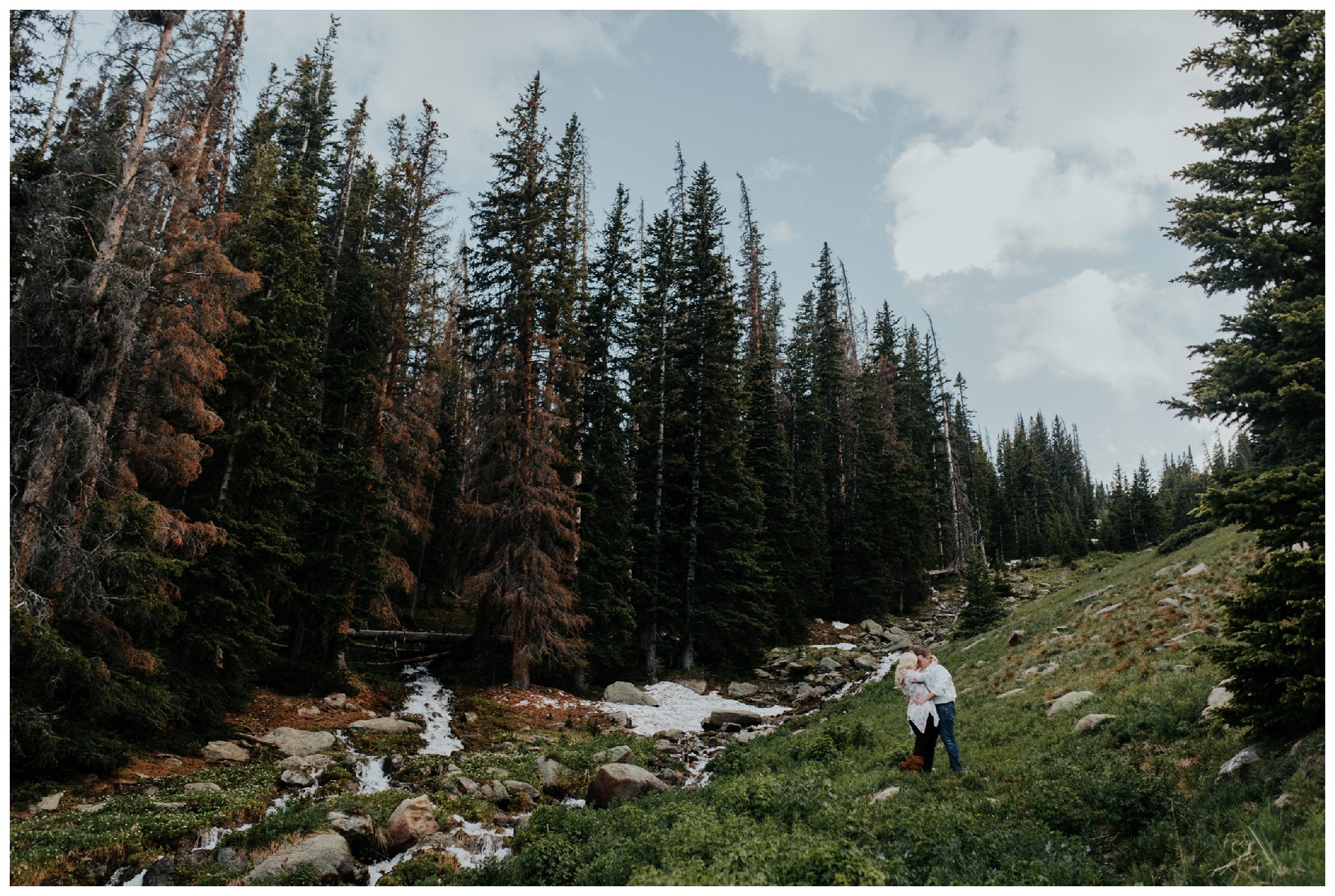 Colorado Adventurous Engagement Session - RMNP - Rocky Mountain National Park-2107.jpg