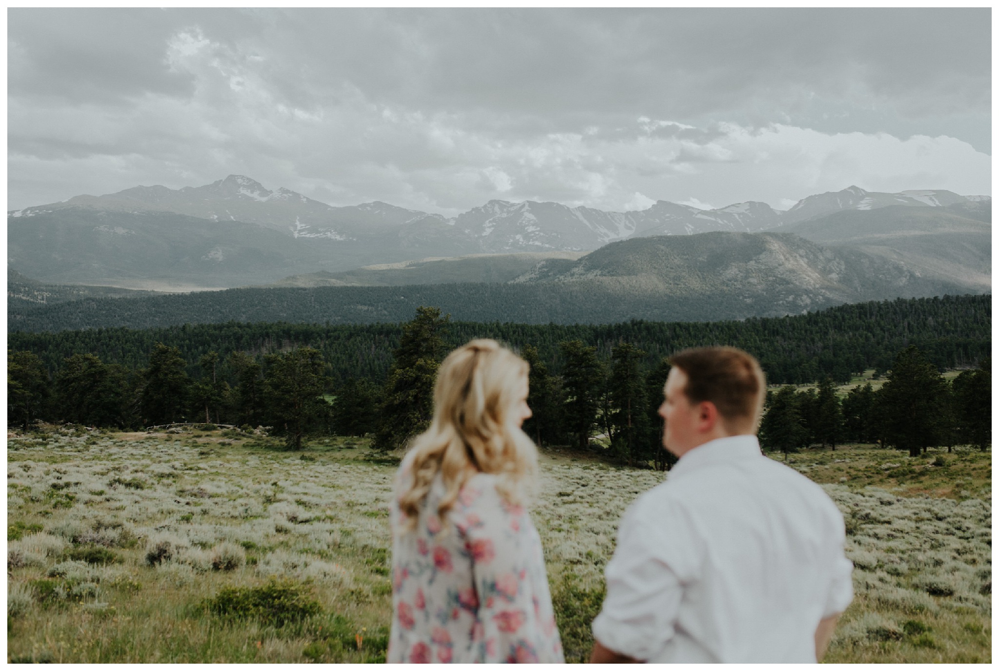 Colorado Adventurous Engagement Session - RMNP - Rocky Mountain National Park-2137.jpg