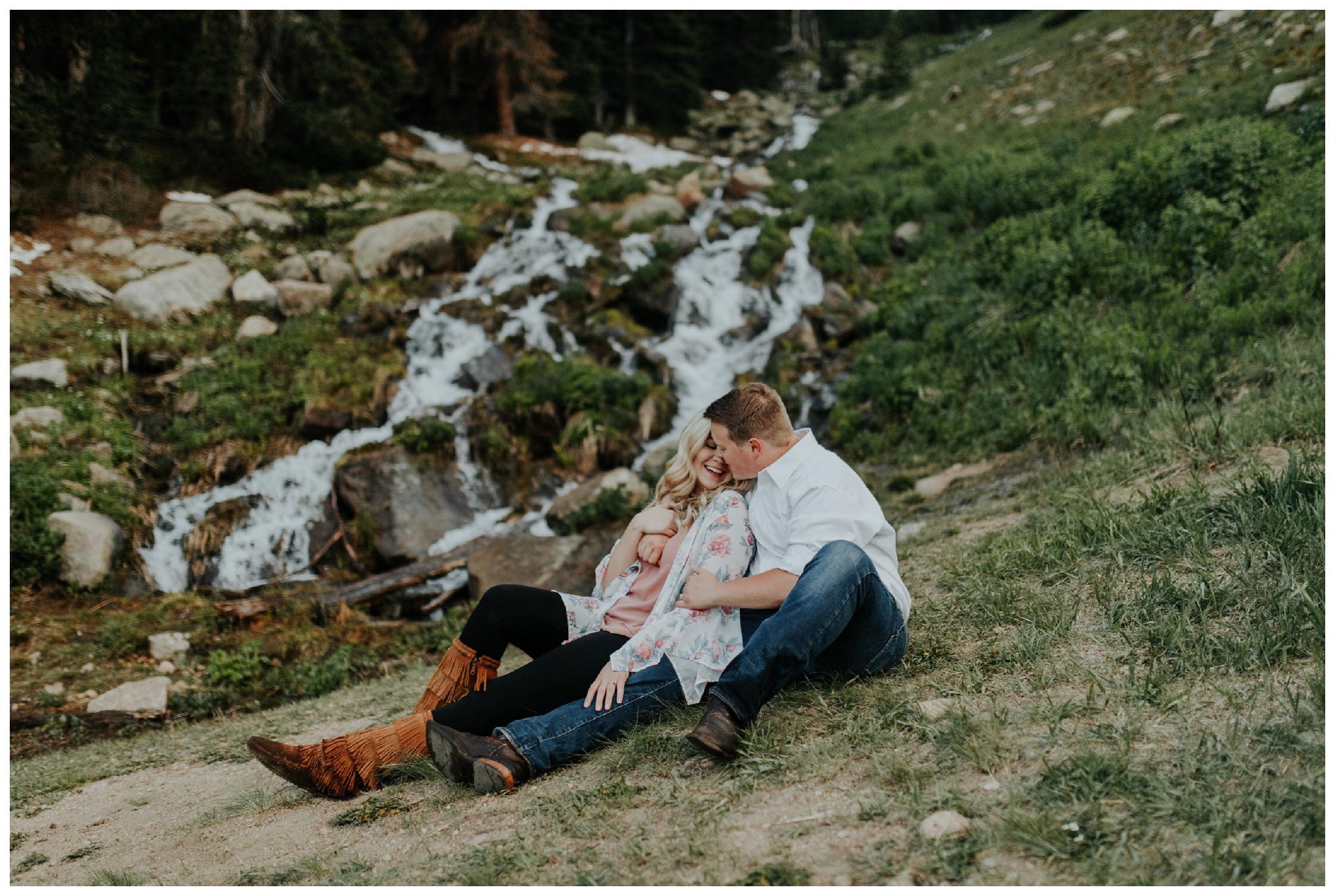 Colorado Adventurous Engagement Session - RMNP - Rocky Mountain National Park-2118.jpg