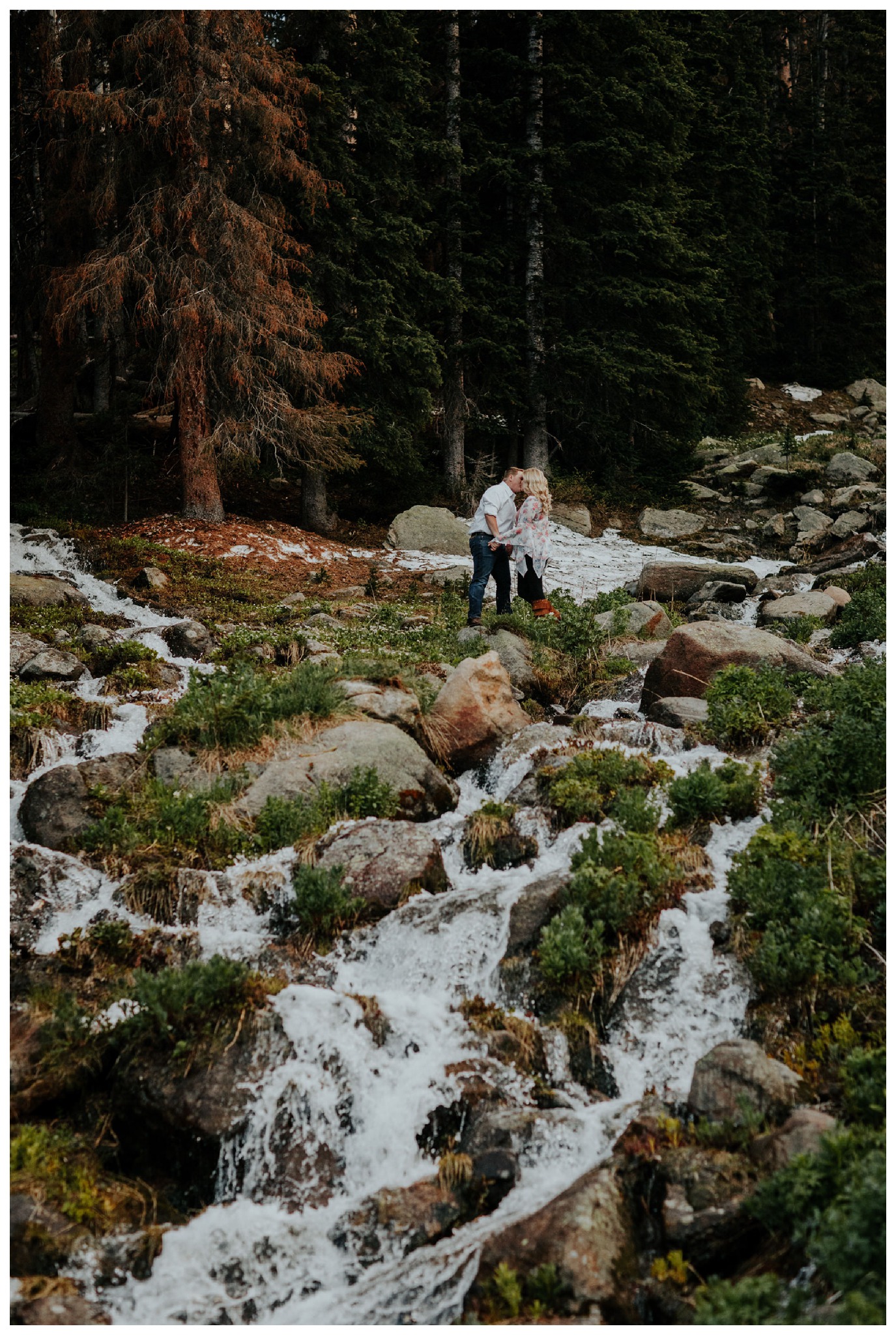 Colorado Adventurous Engagement Session - RMNP - Rocky Mountain National Park-2111.jpg