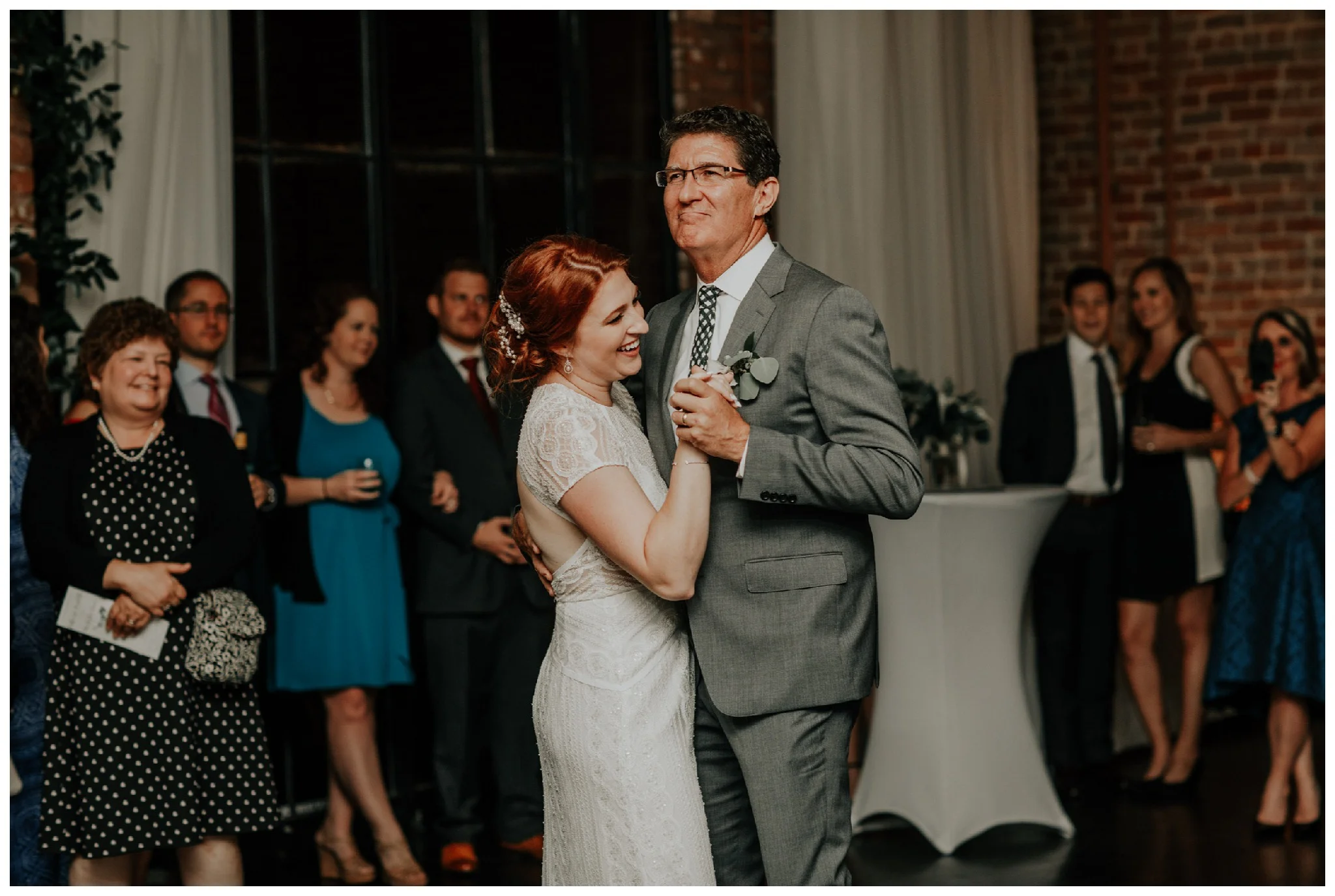 The O'Mara Wedding-2814-1.jpg