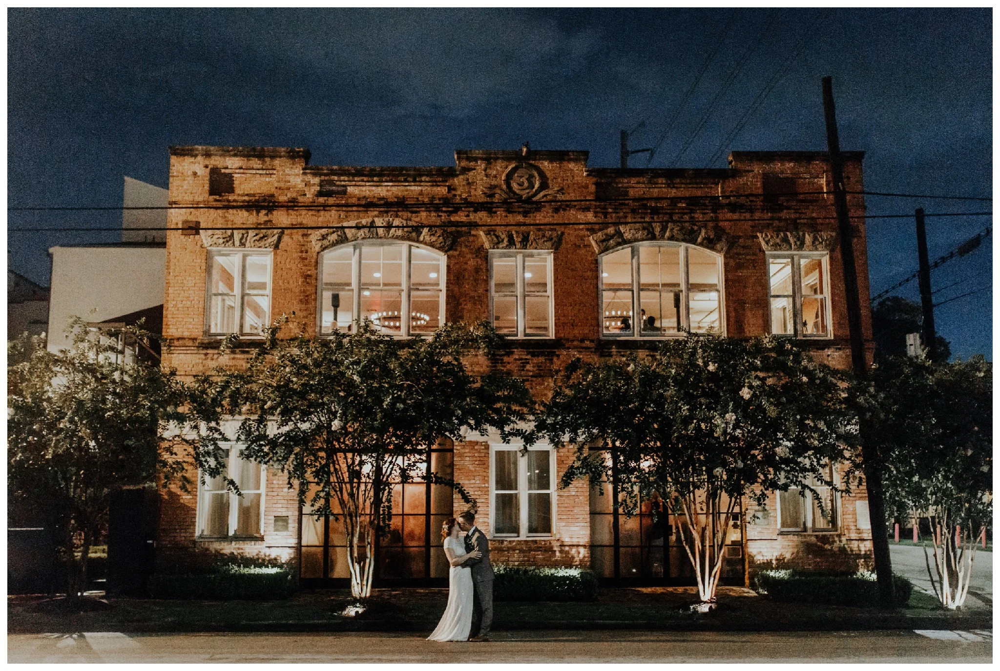 The O'Mara Wedding-2940.jpg