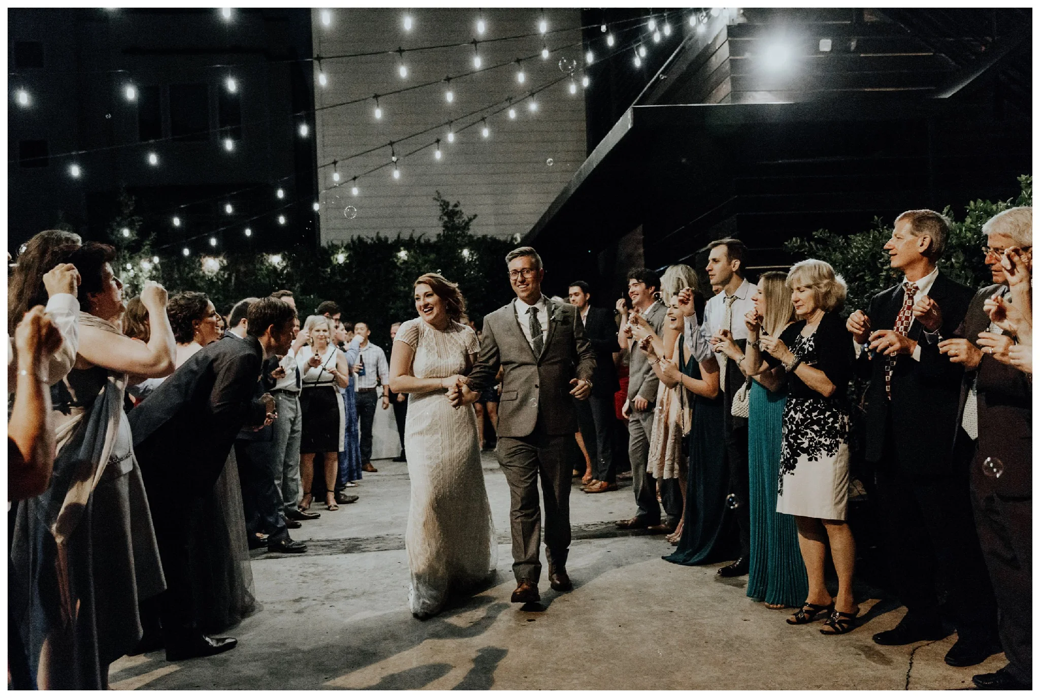 The O'Mara Wedding-3130.jpg