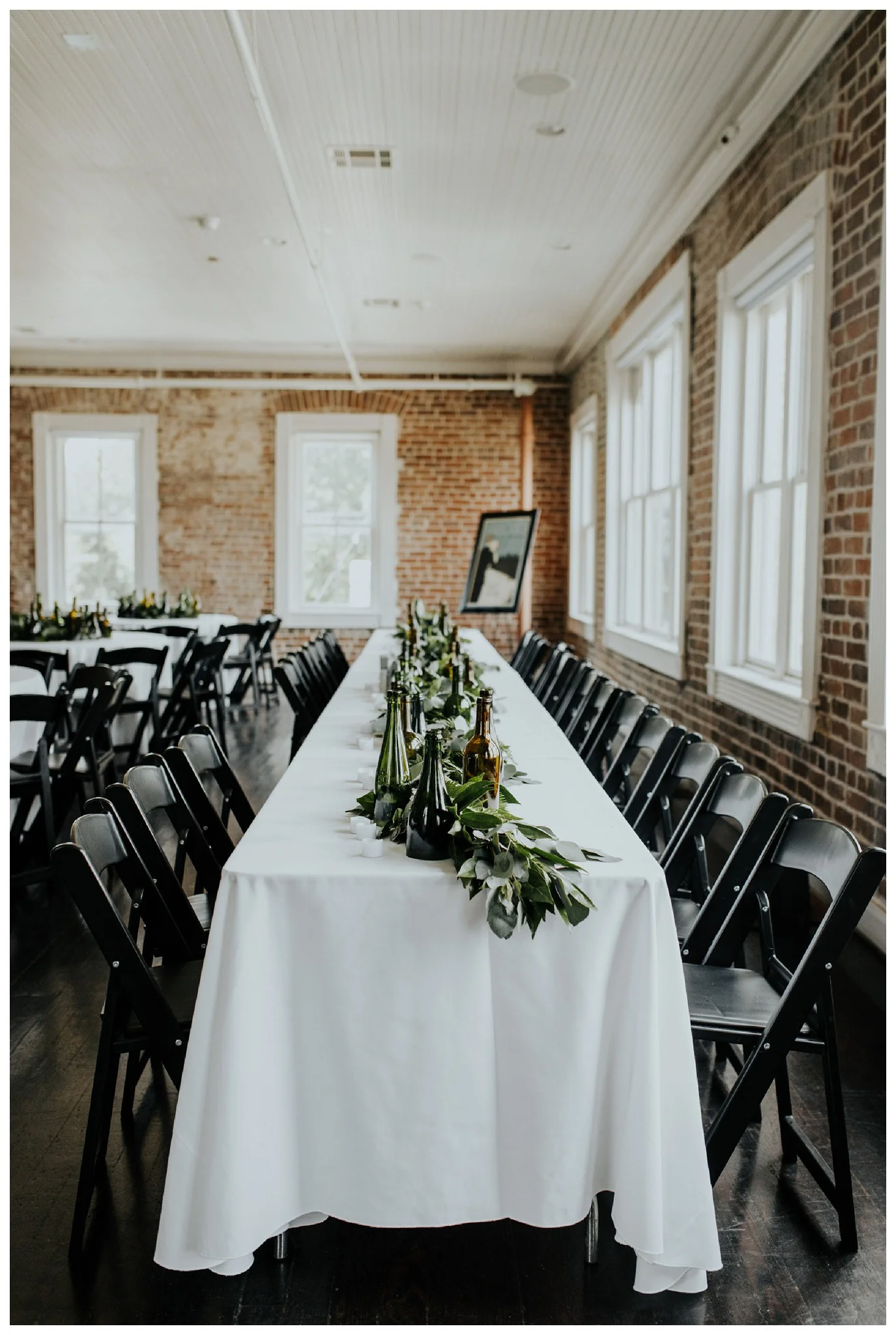 The O'Mara Wedding-2518.jpg