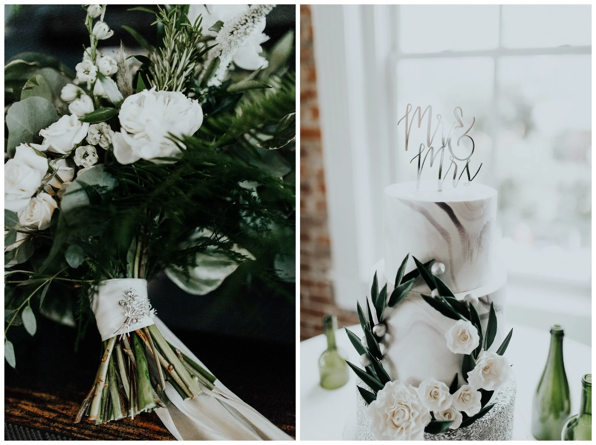 The O'Mara Wedding-2586.jpg