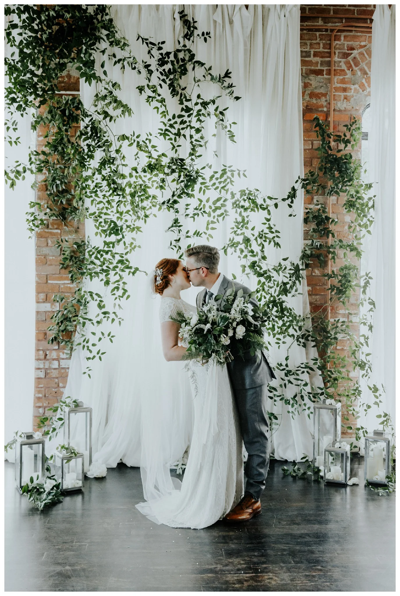 The O'Mara Wedding-2551.jpg