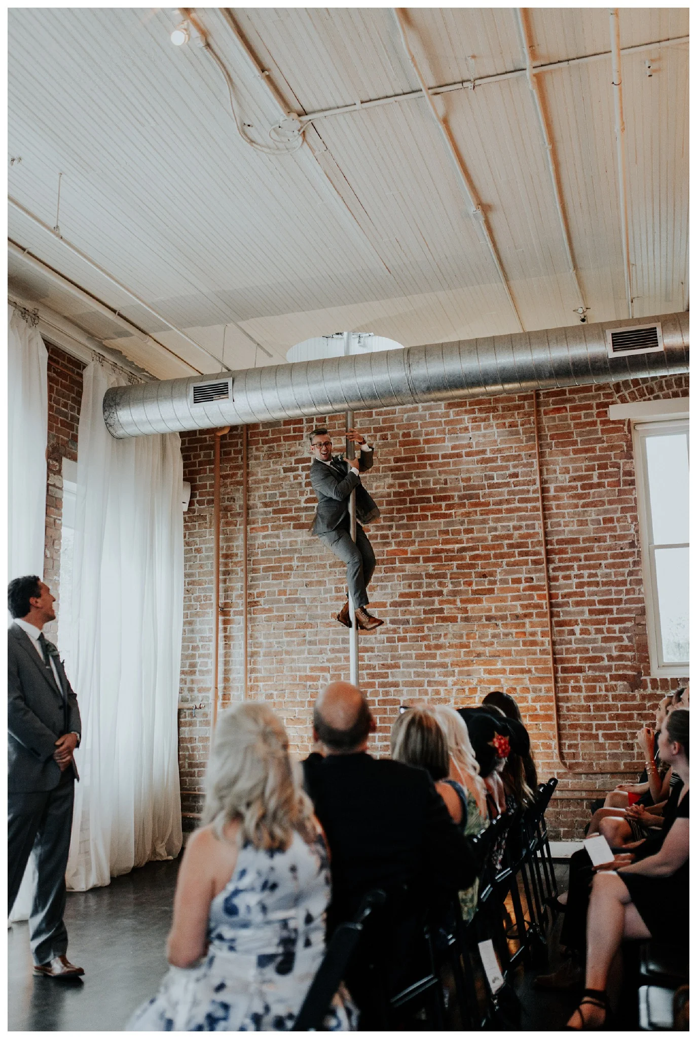 The O'Mara Wedding-2675.jpg