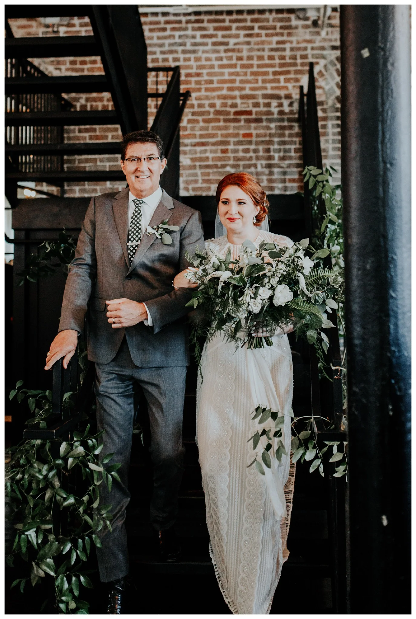 The O'Mara Wedding-2706.jpg