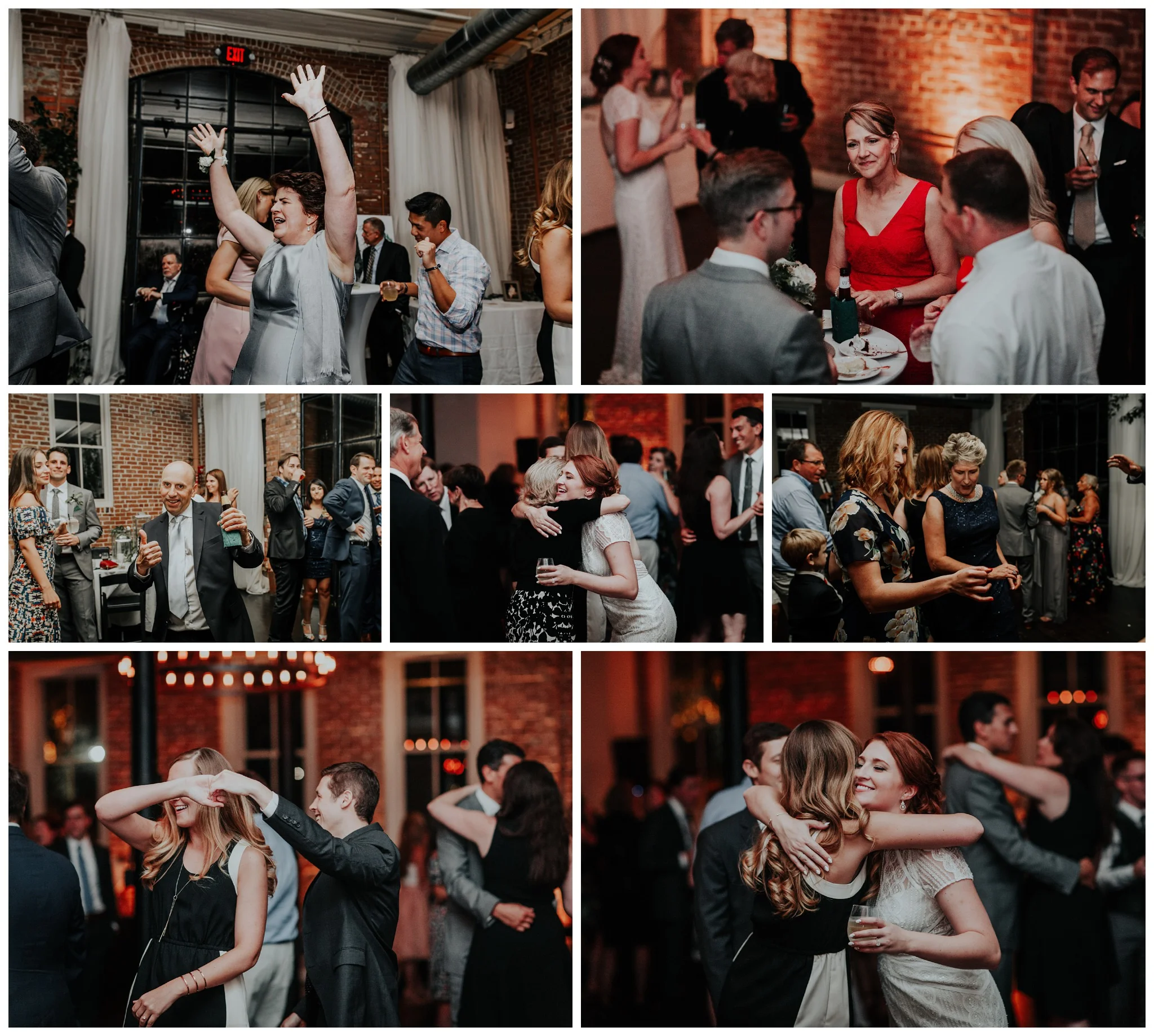 The O'Mara Wedding-2908.jpg