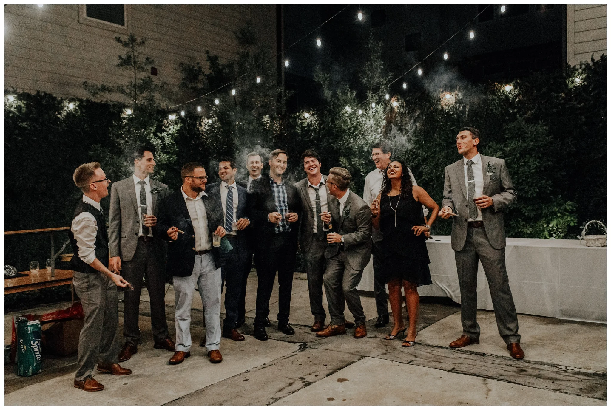 The O'Mara Wedding-2976.jpg