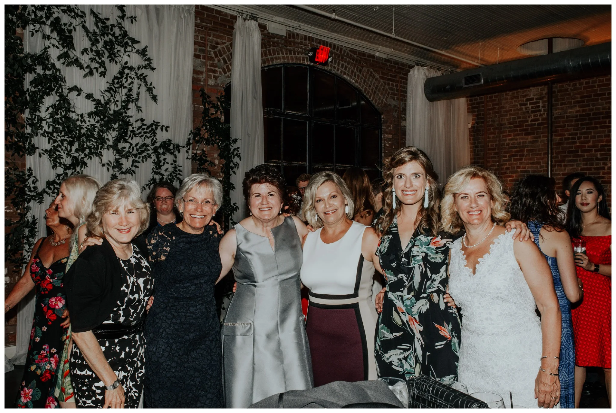 The O'Mara Wedding-2956.jpg