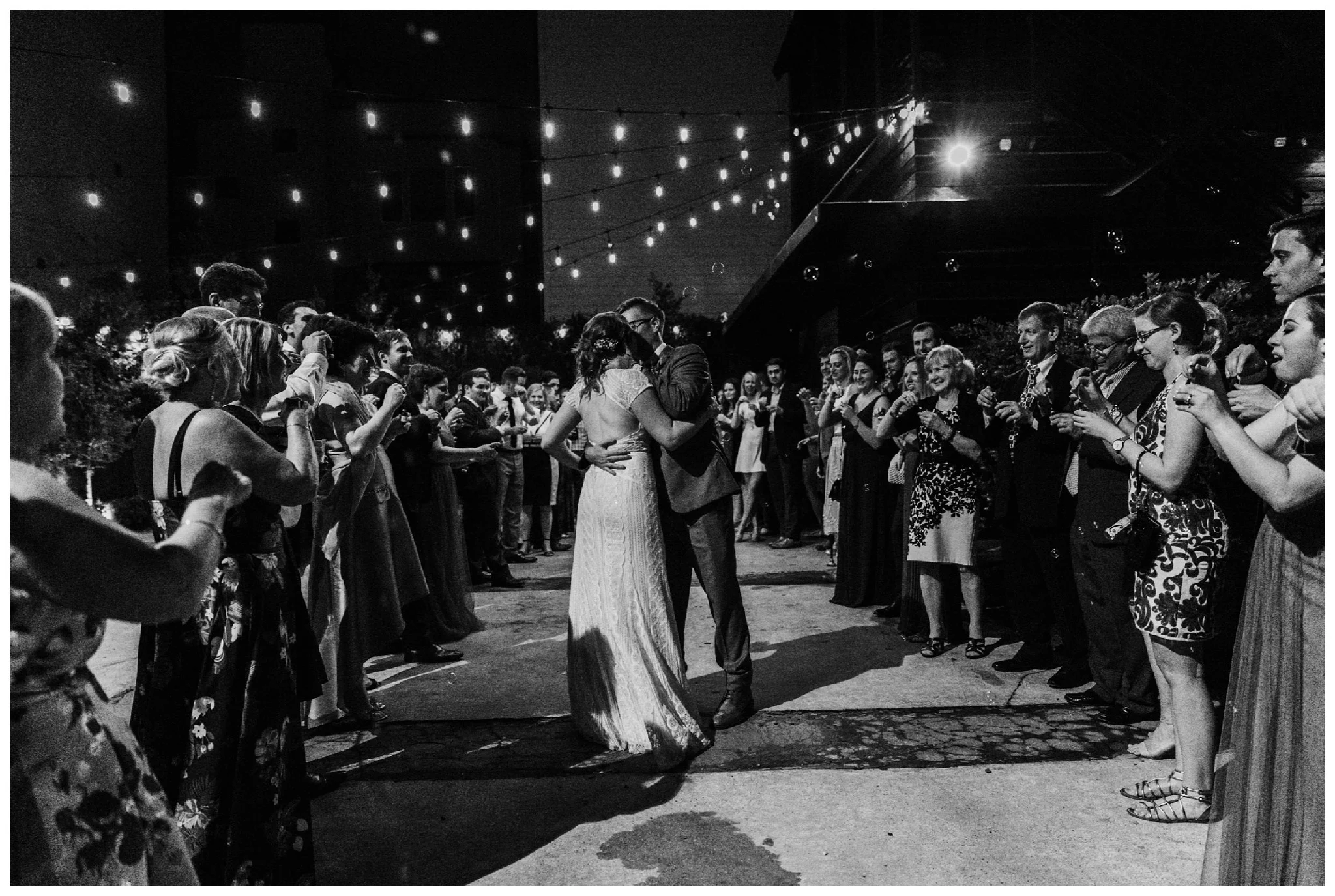 The O'Mara Wedding-3131.jpg