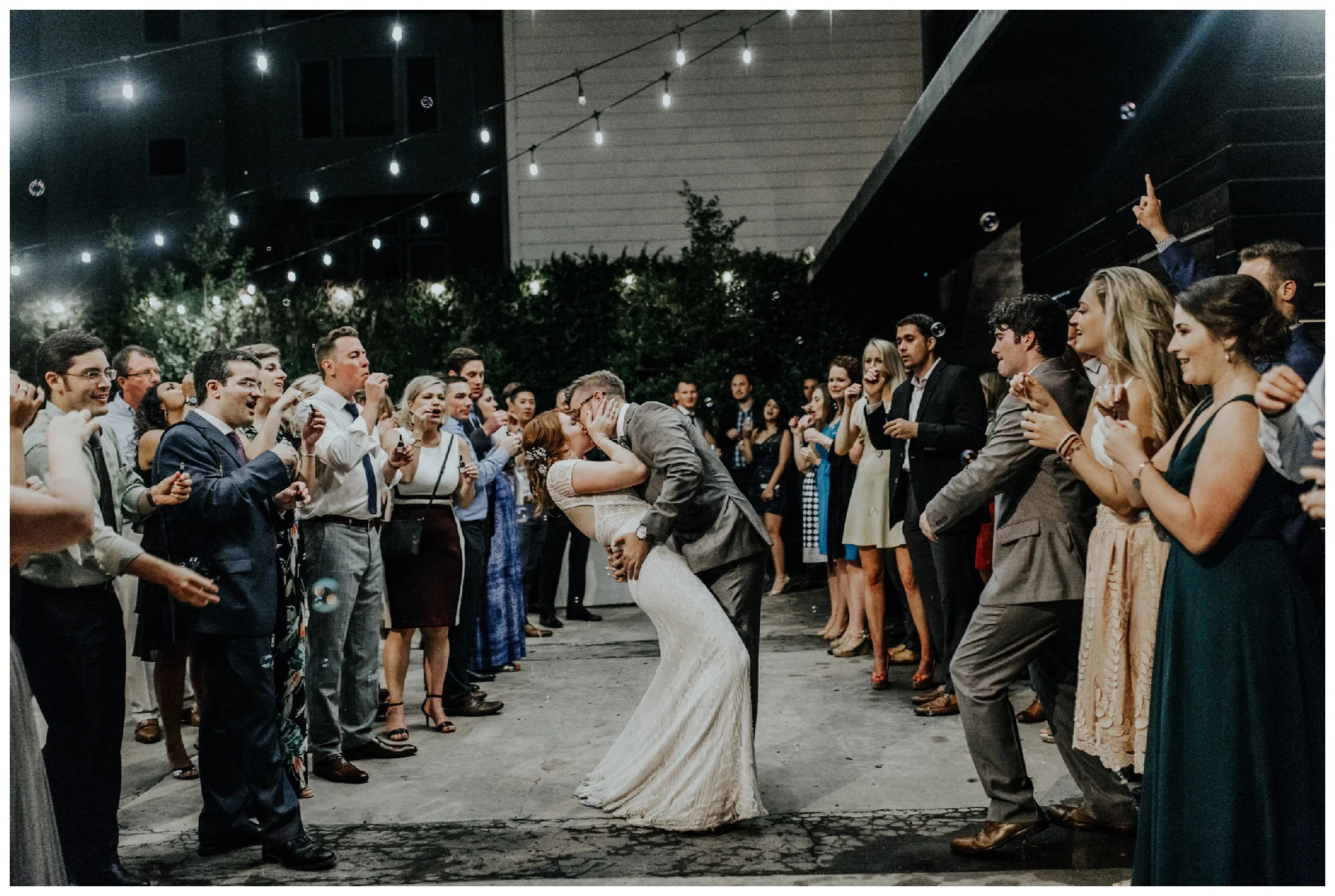 The O'Mara Wedding-3112.jpg