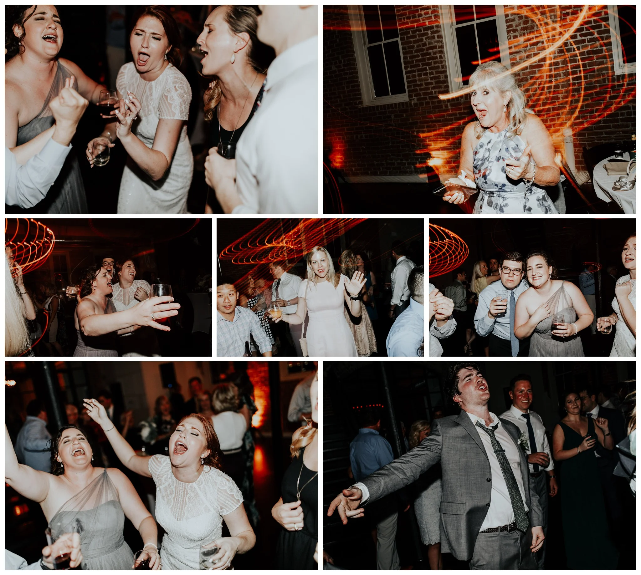 The O'Mara Wedding-3025.jpg