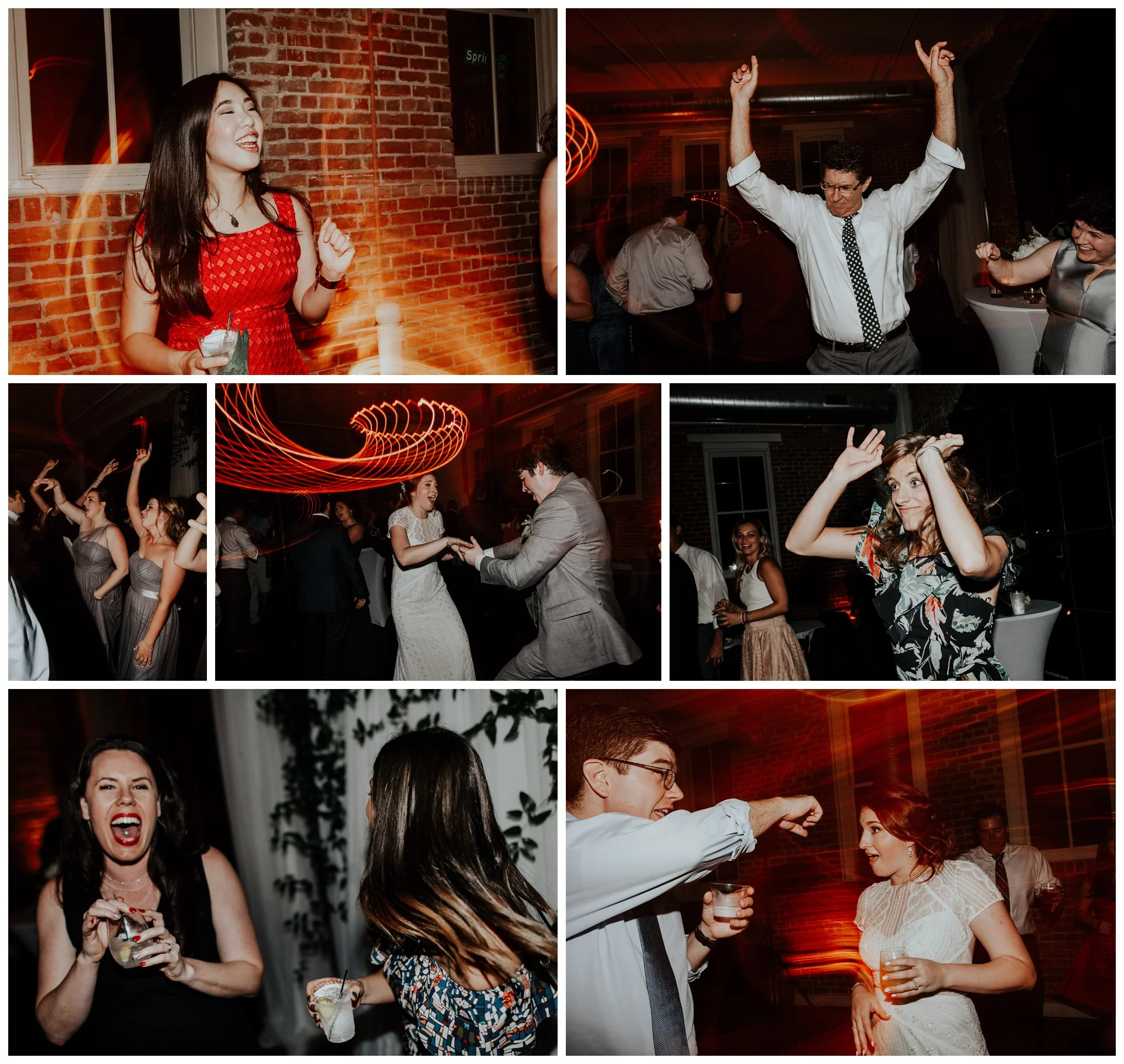 The O'Mara Wedding-3057.jpg
