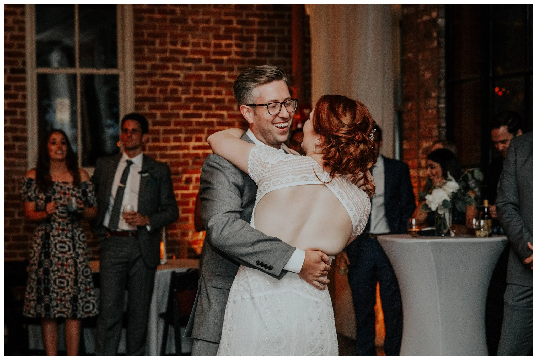The O'Mara Wedding-2864.jpg