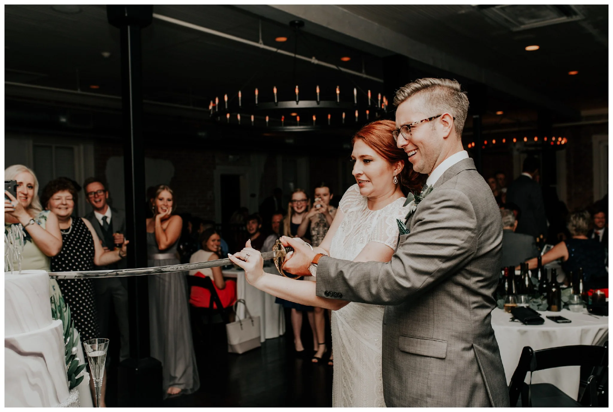 The O'Mara Wedding-2850.jpg