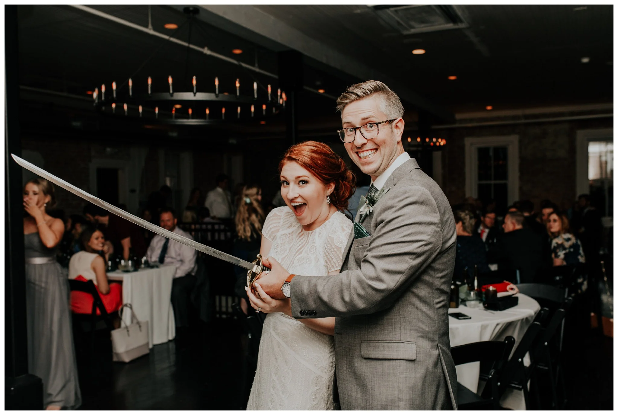 The O'Mara Wedding-2849.jpg