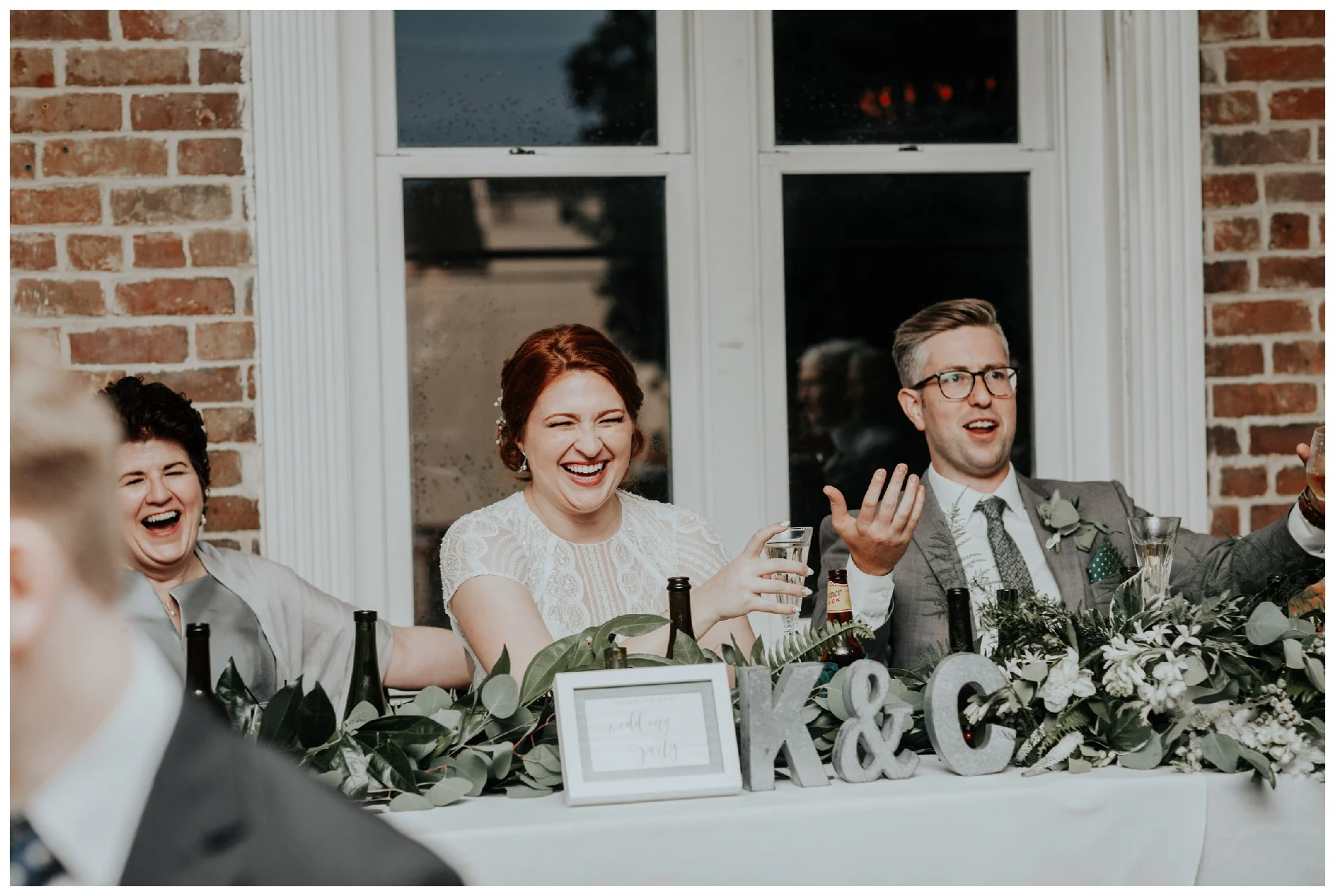 The O'Mara Wedding-2792.jpg