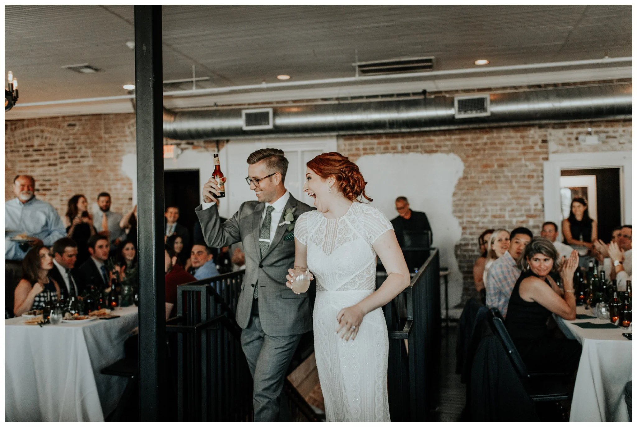 The O'Mara Wedding-2811.jpg