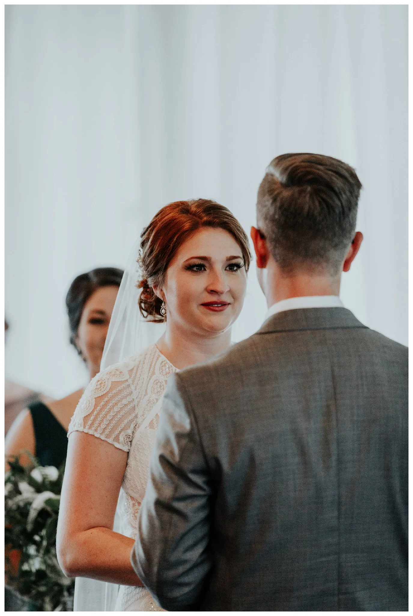 The O'Mara Wedding-2726.jpg